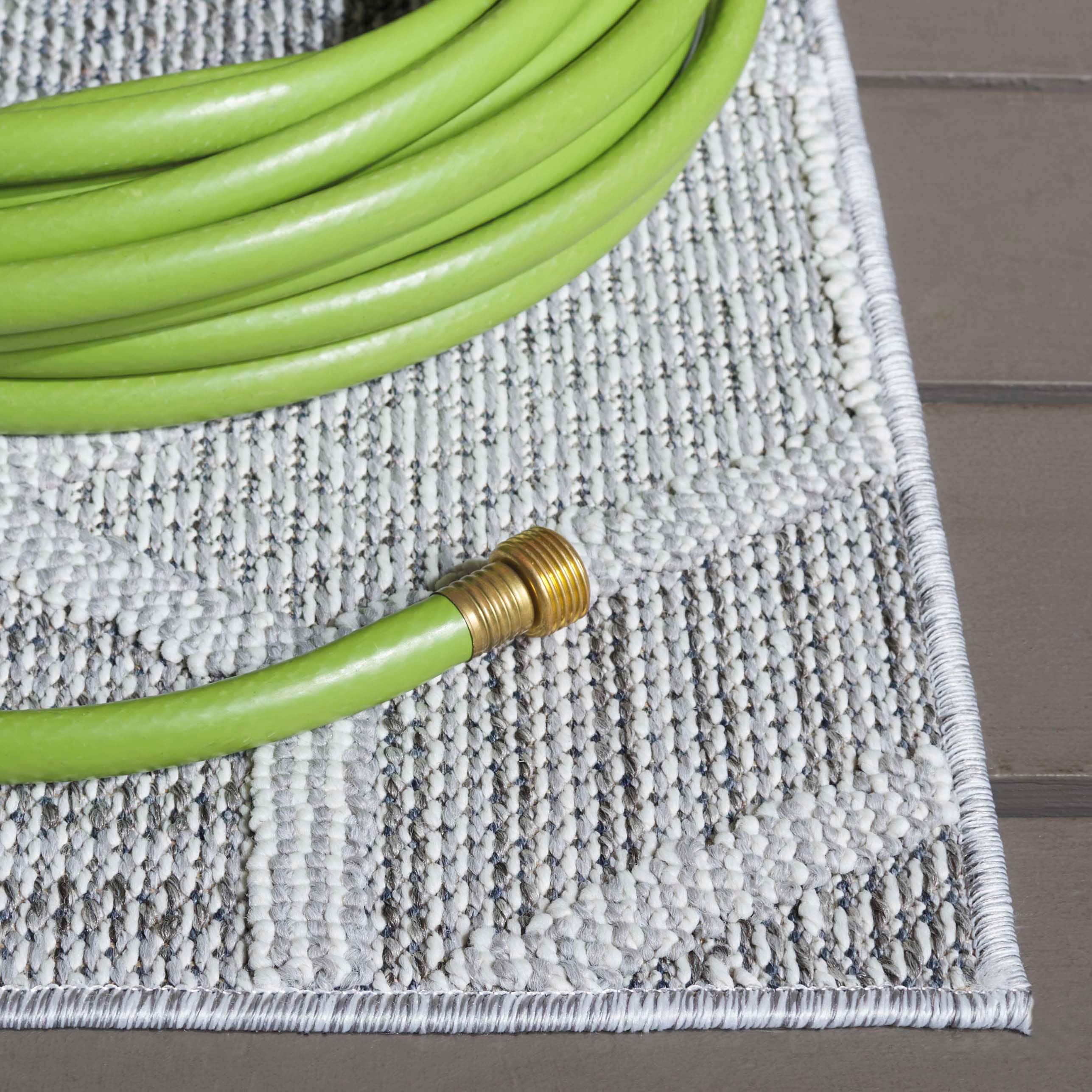 Safavieh GLB406F-5 rugs - View #3