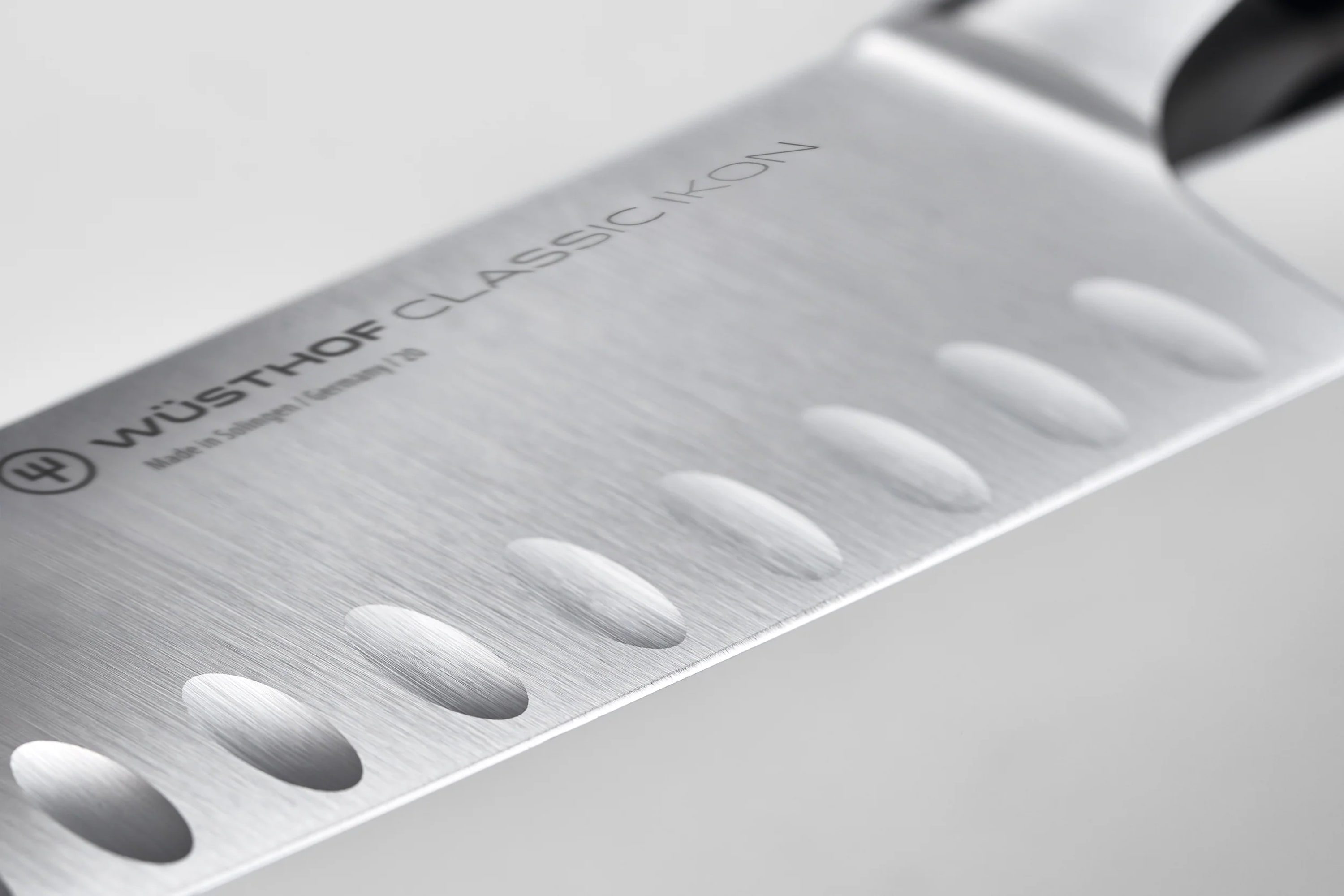 WUSTHOF 1040331314 cutlery - View #3