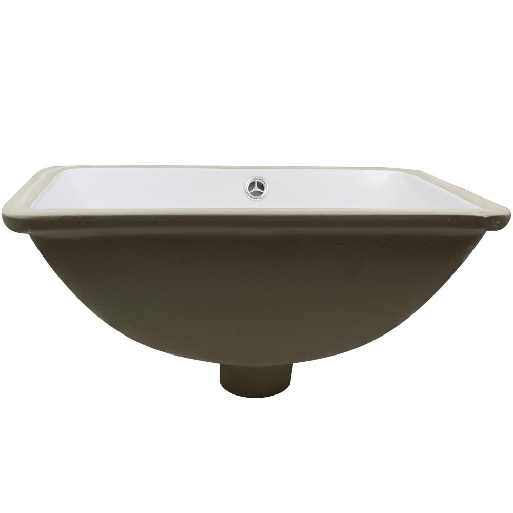 Novatto NP-U193902 Bath-Sink - View #6