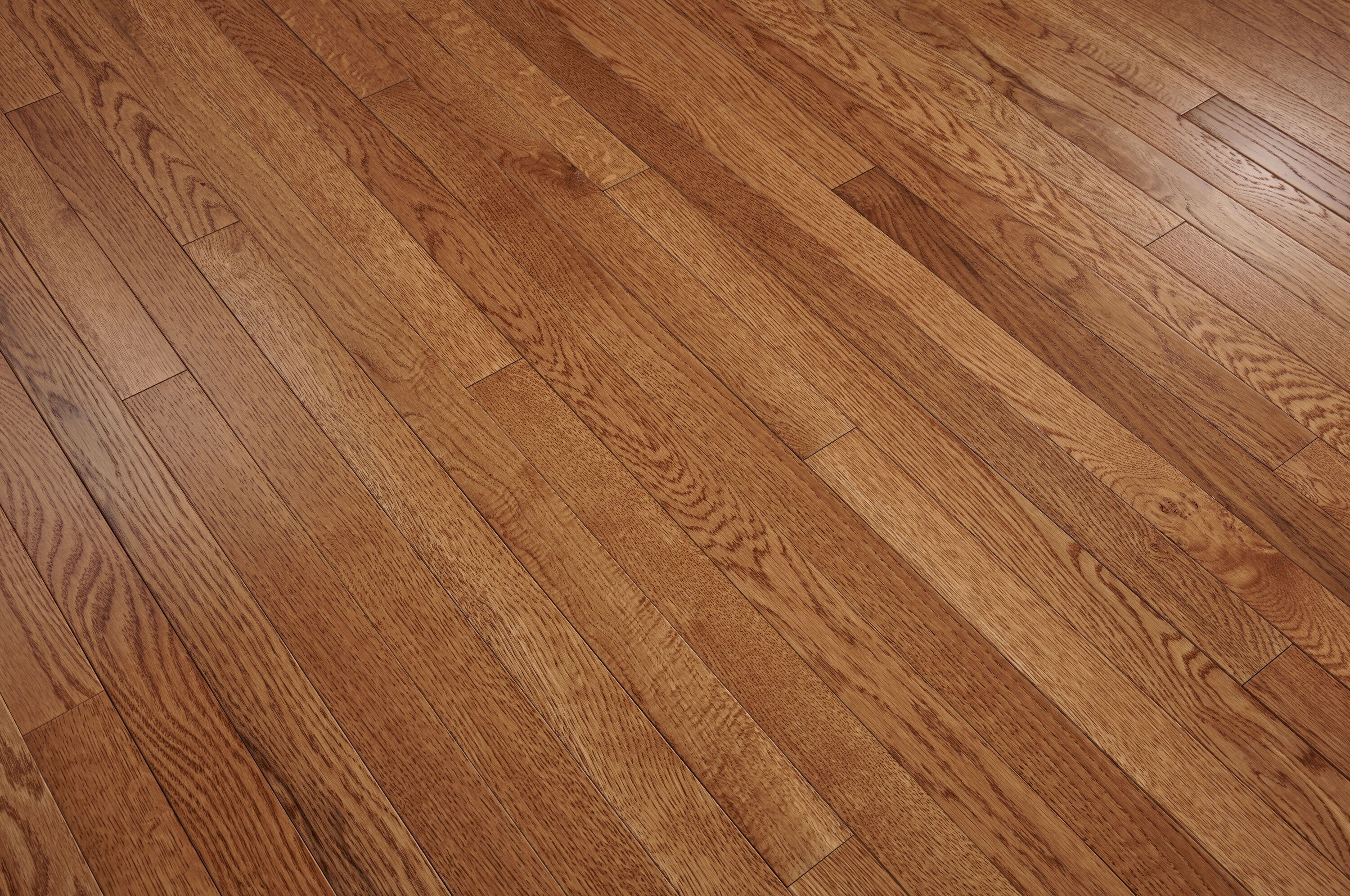 Bruce CB9232A Wood-Floors - View #4