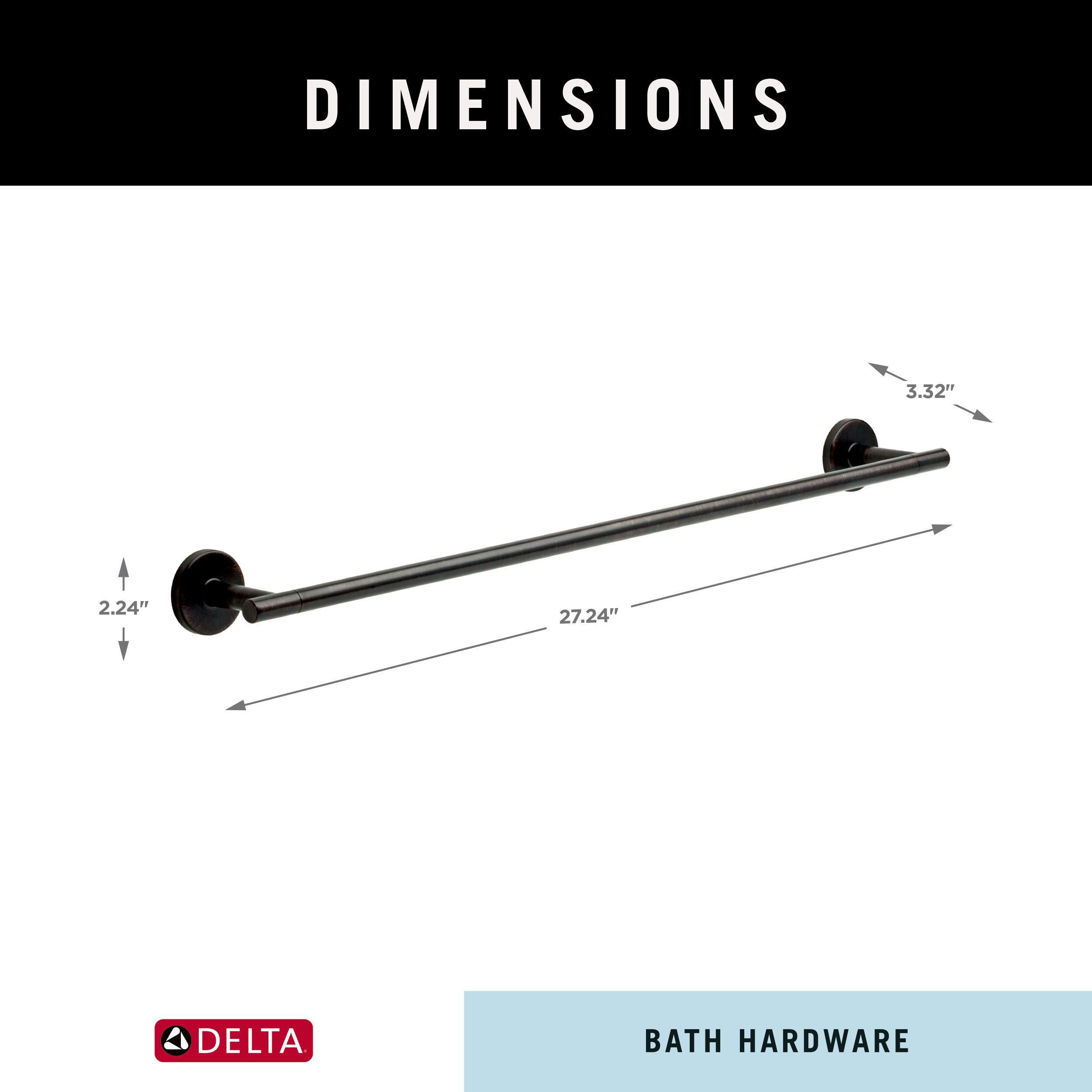 Delta 759240-RB d060350 - View #6