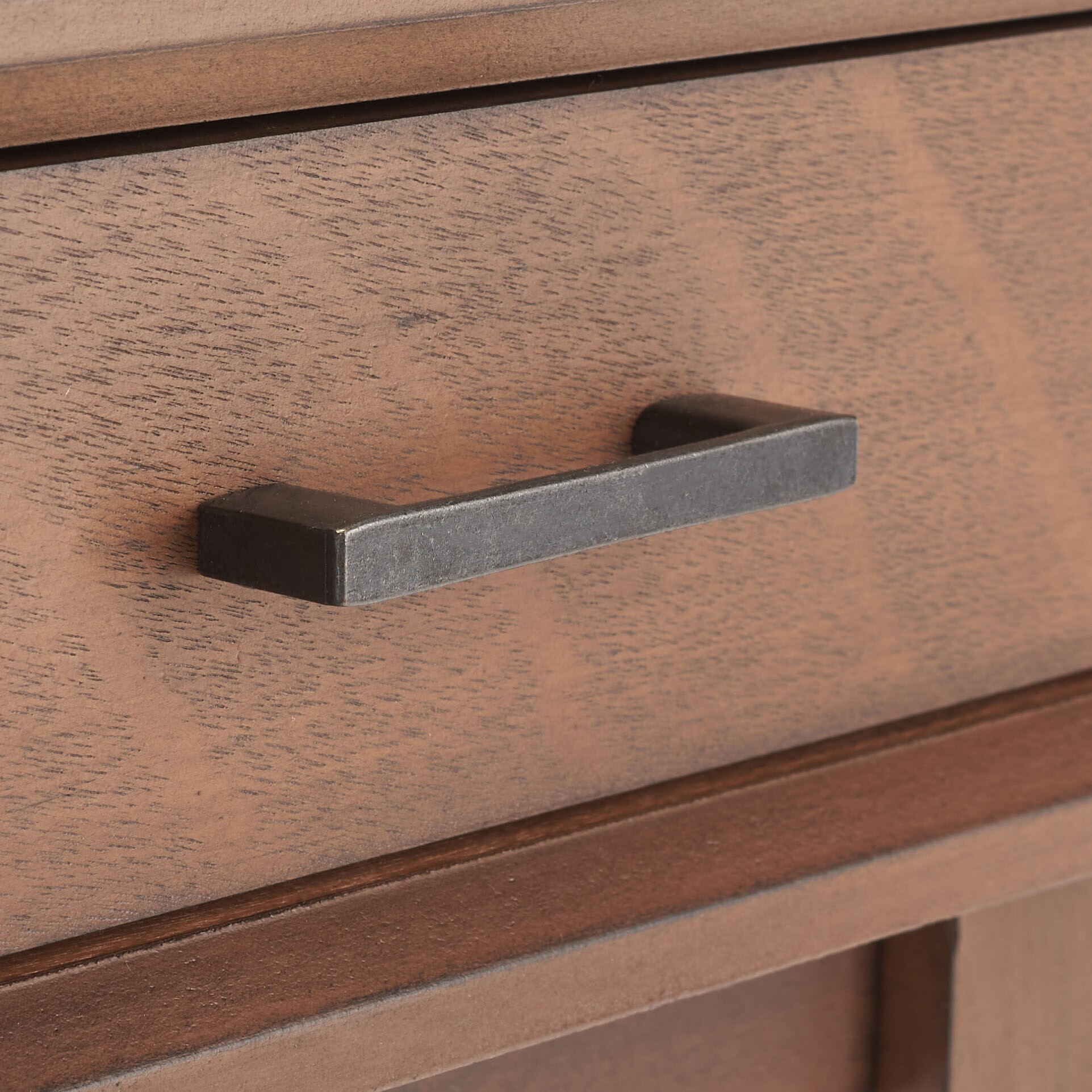 Safavieh DSK5709C desks - View #7