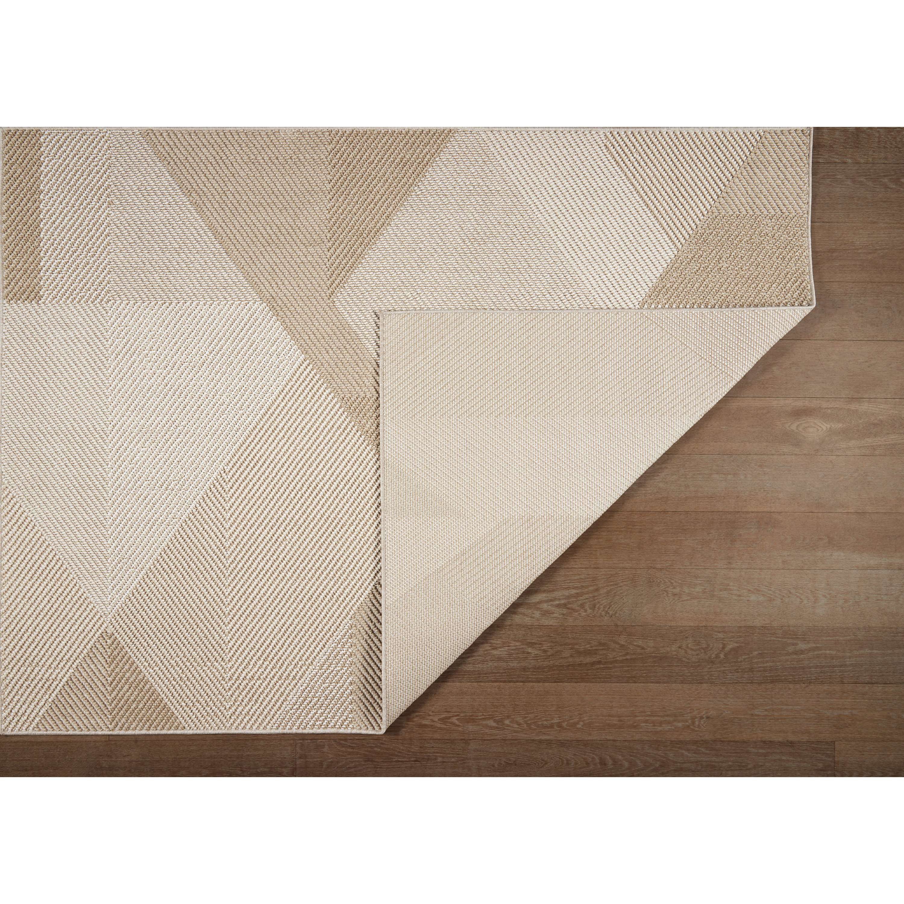 Obeetee RST7A9A2050BGE rugs - View #2