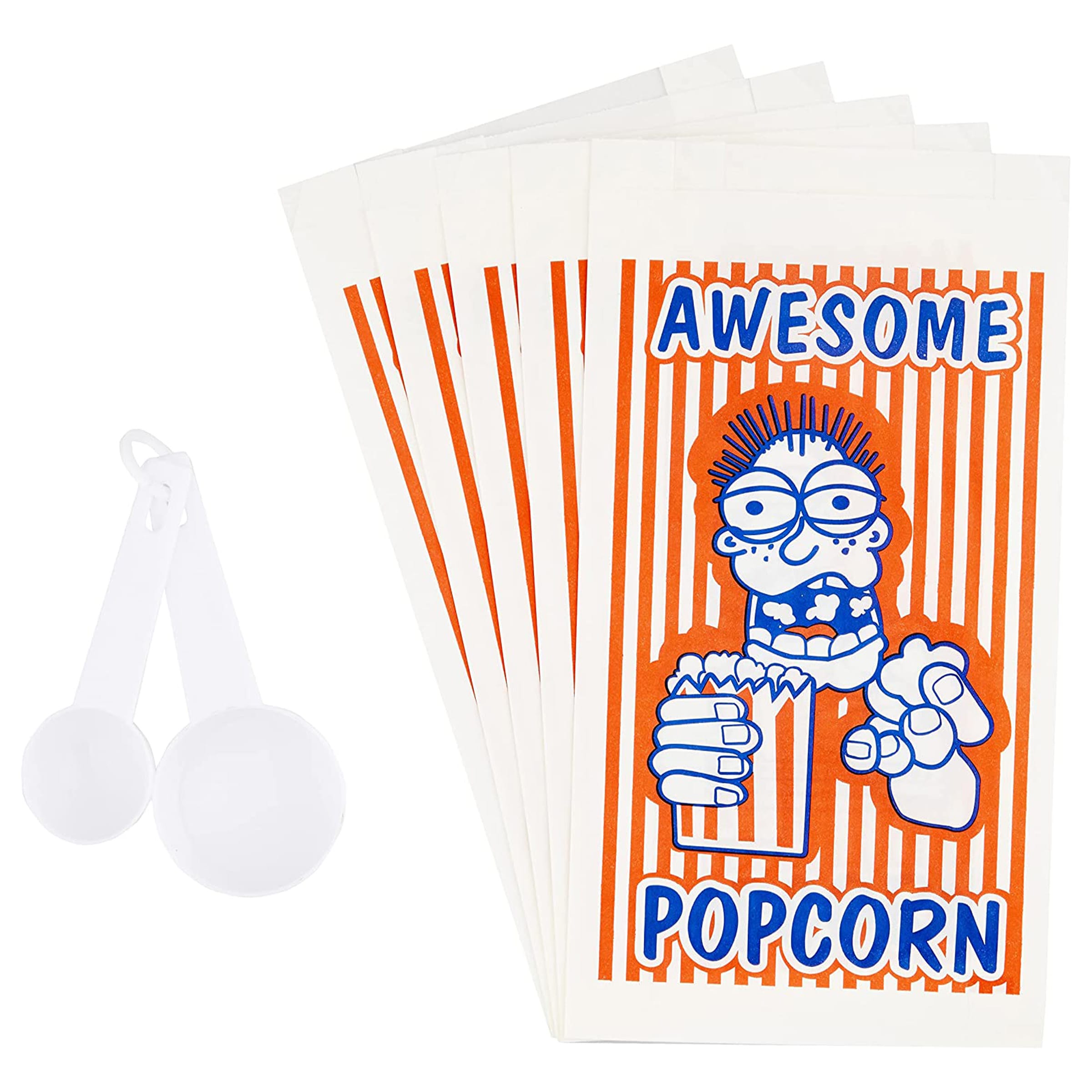 Great Northern Popcorn 83-DT6122 Popcorn-Makers - View #9