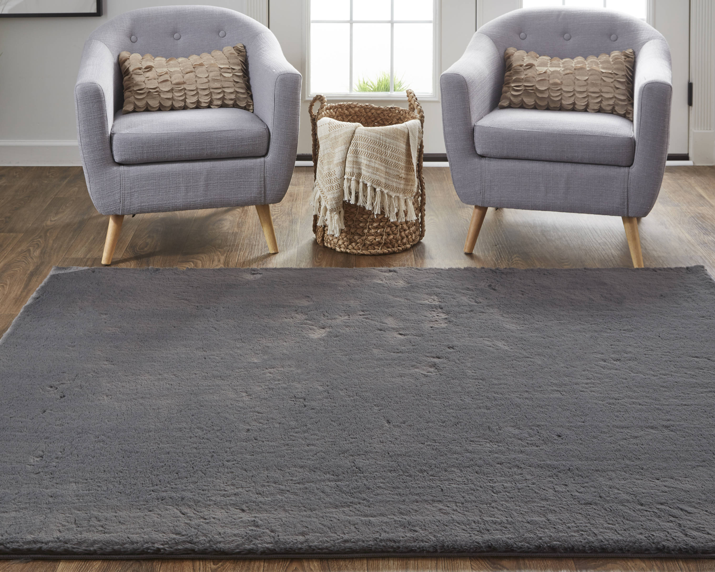 Room Envy LXVR4506SLT000D15 rugs - View #7