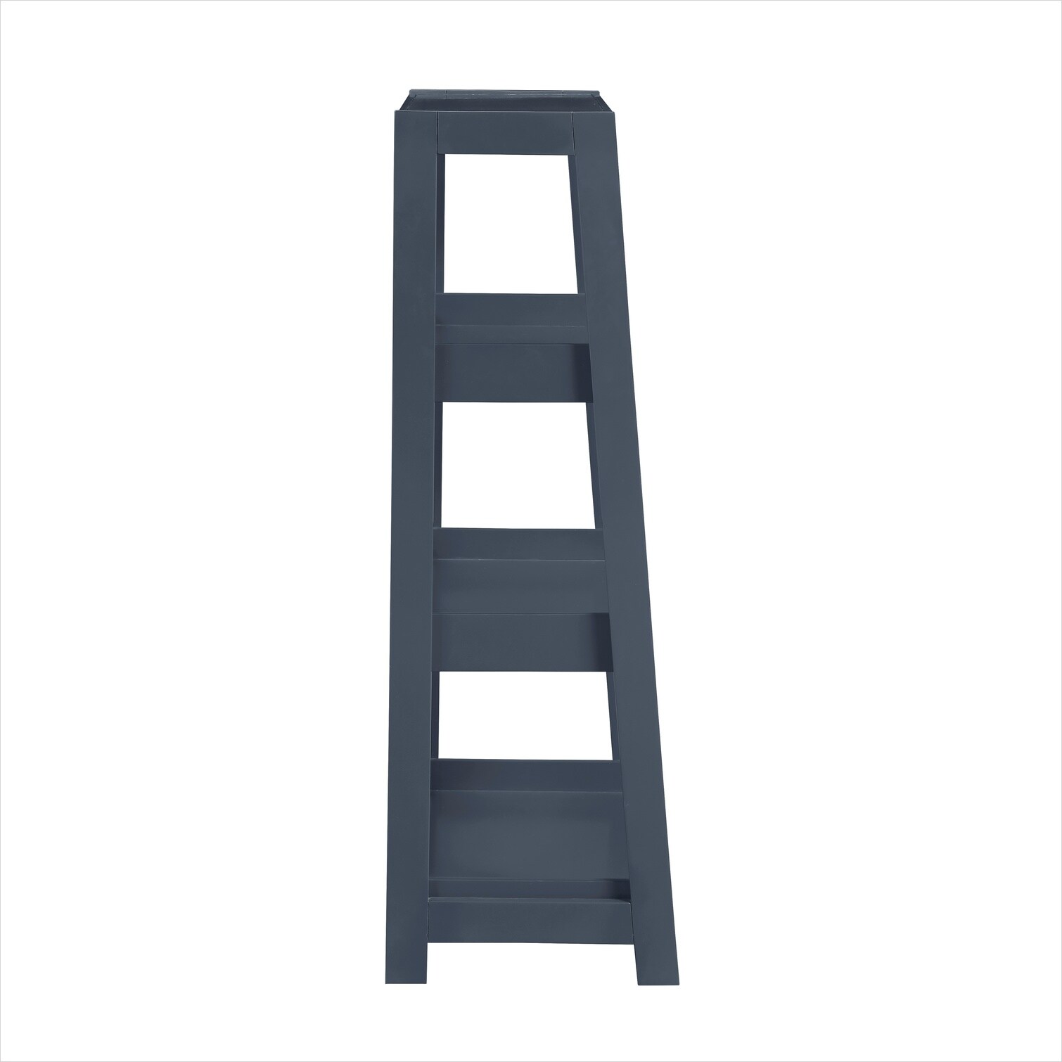 FlowLuxe IP30RRXO9LUL bookcases - View #6