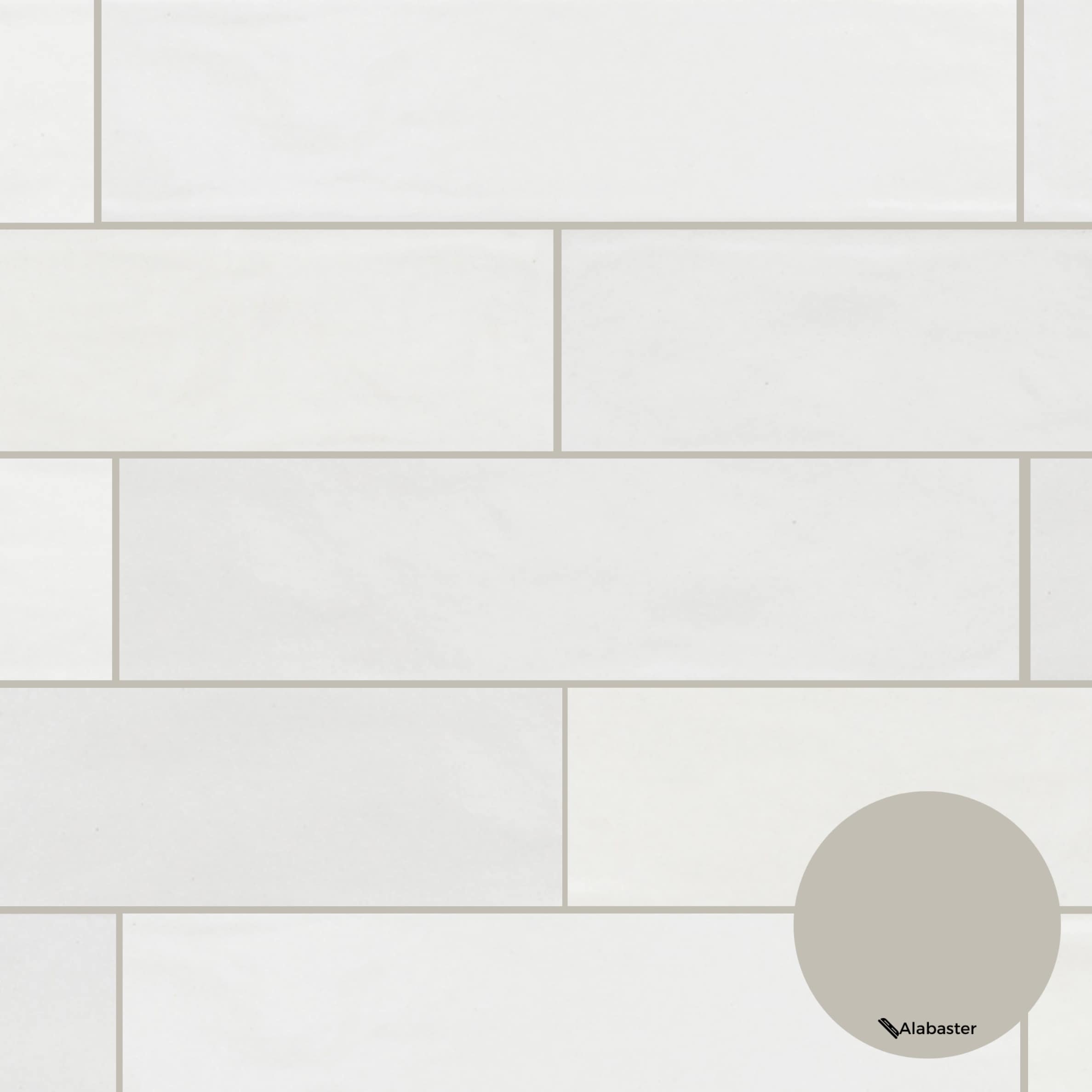 The Tile Life TPARK0214BI Ceramic-Tile - View #12