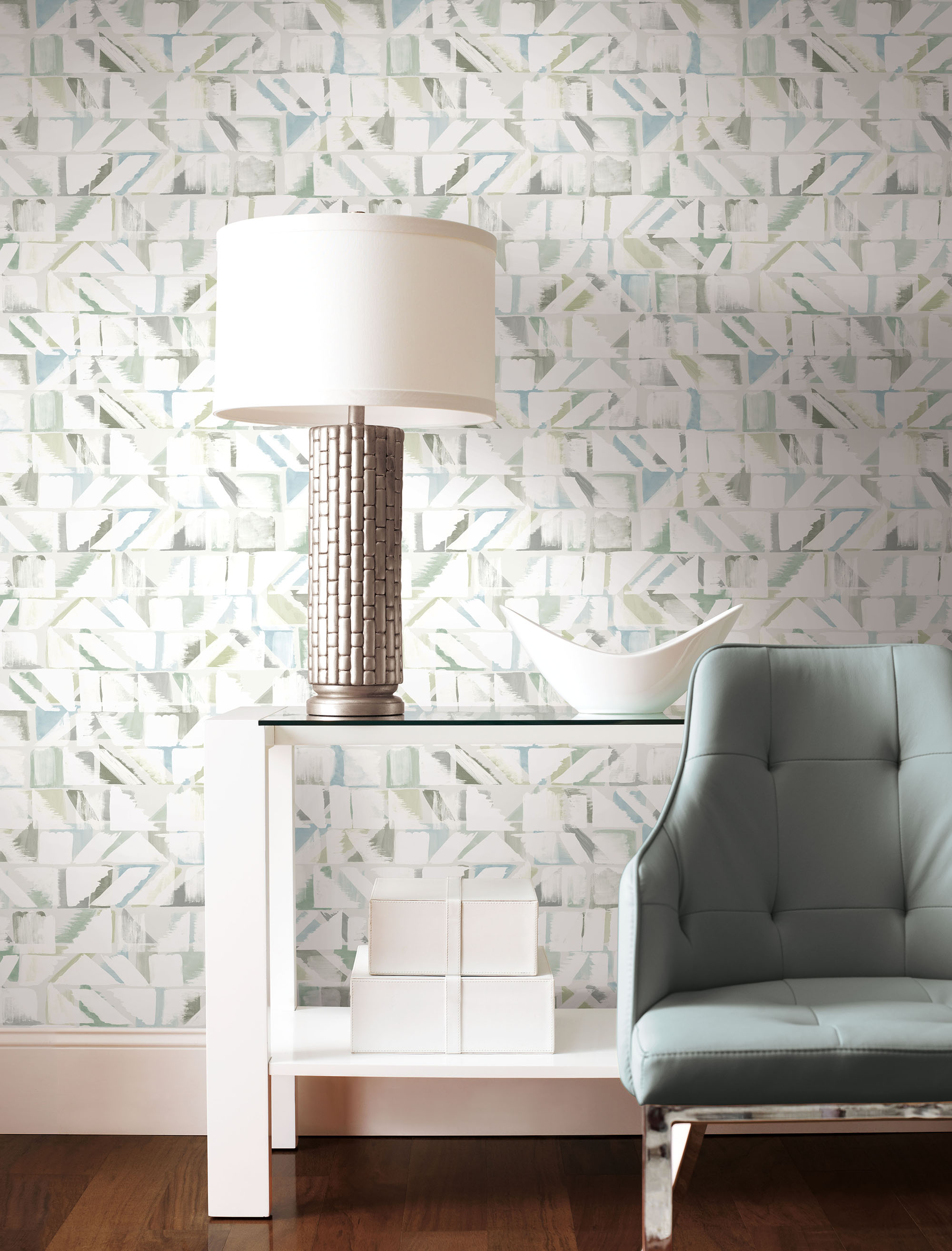York Wallcoverings PSW1219RL wallpaper - View #3