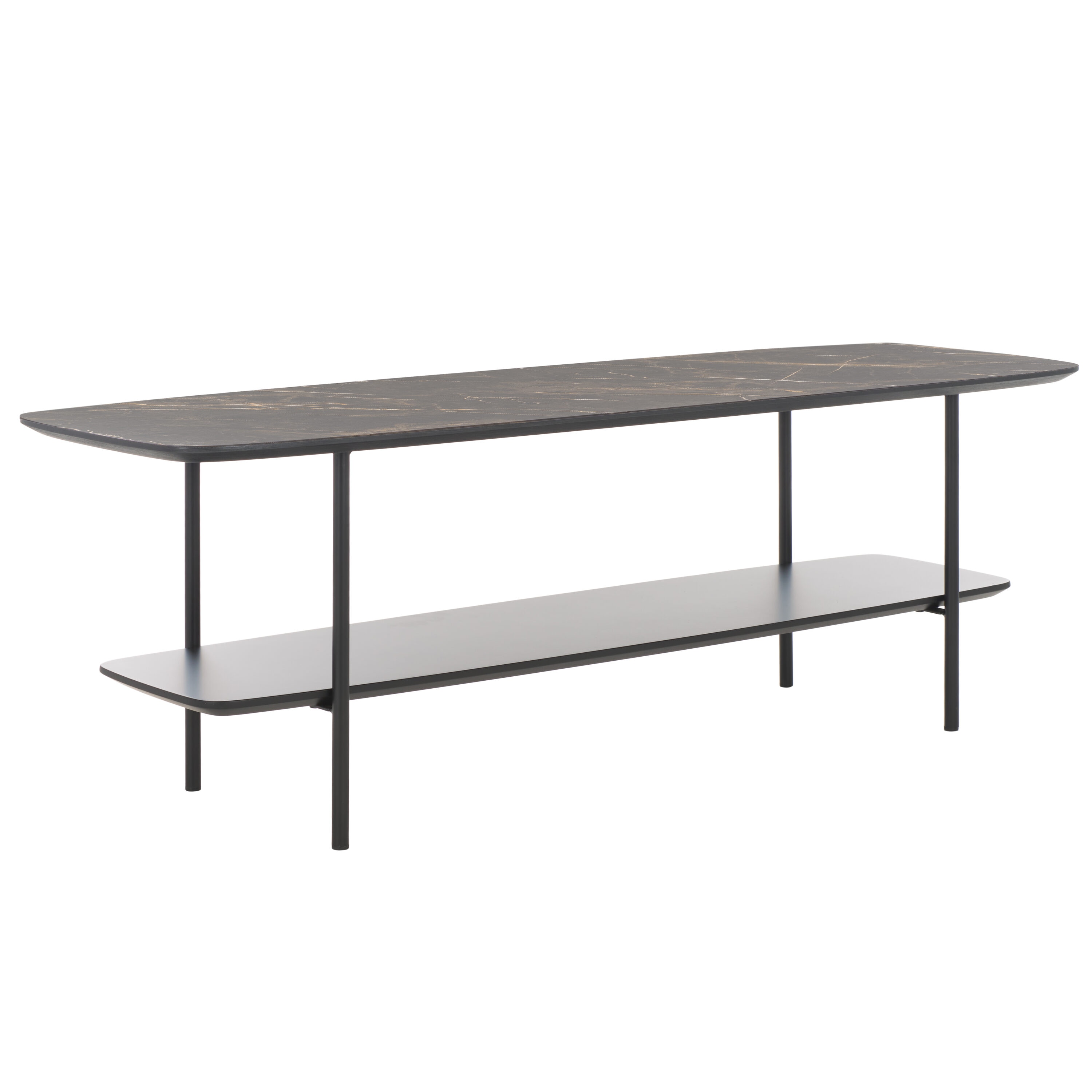 Safavieh COF4220A Coffee-Tables - View #3
