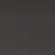 Flat Gray