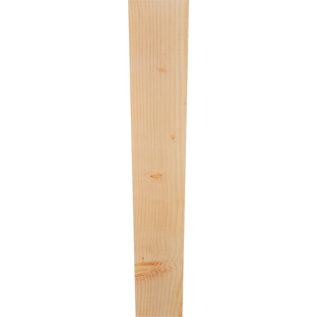 Ekena Millwork BRC06X30X36TRA00RDF braces - View #2