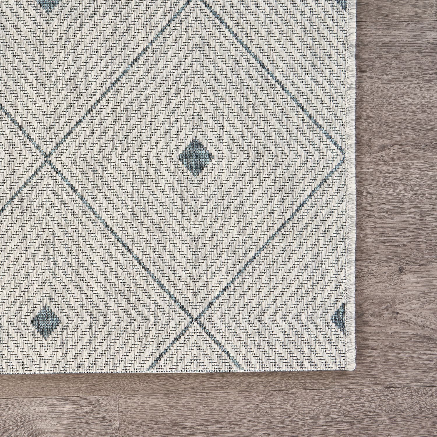 LR Home 3799A7984934J8 rugs - View #4