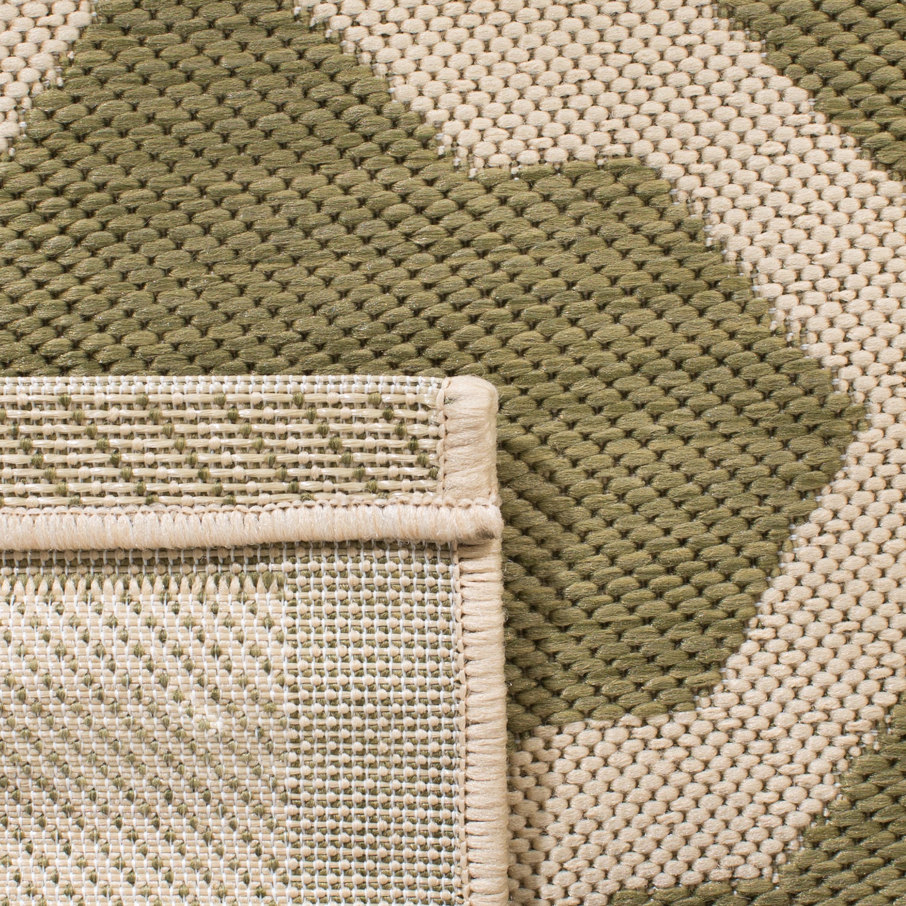 Safavieh CY6903-244-27 rugs - View #4