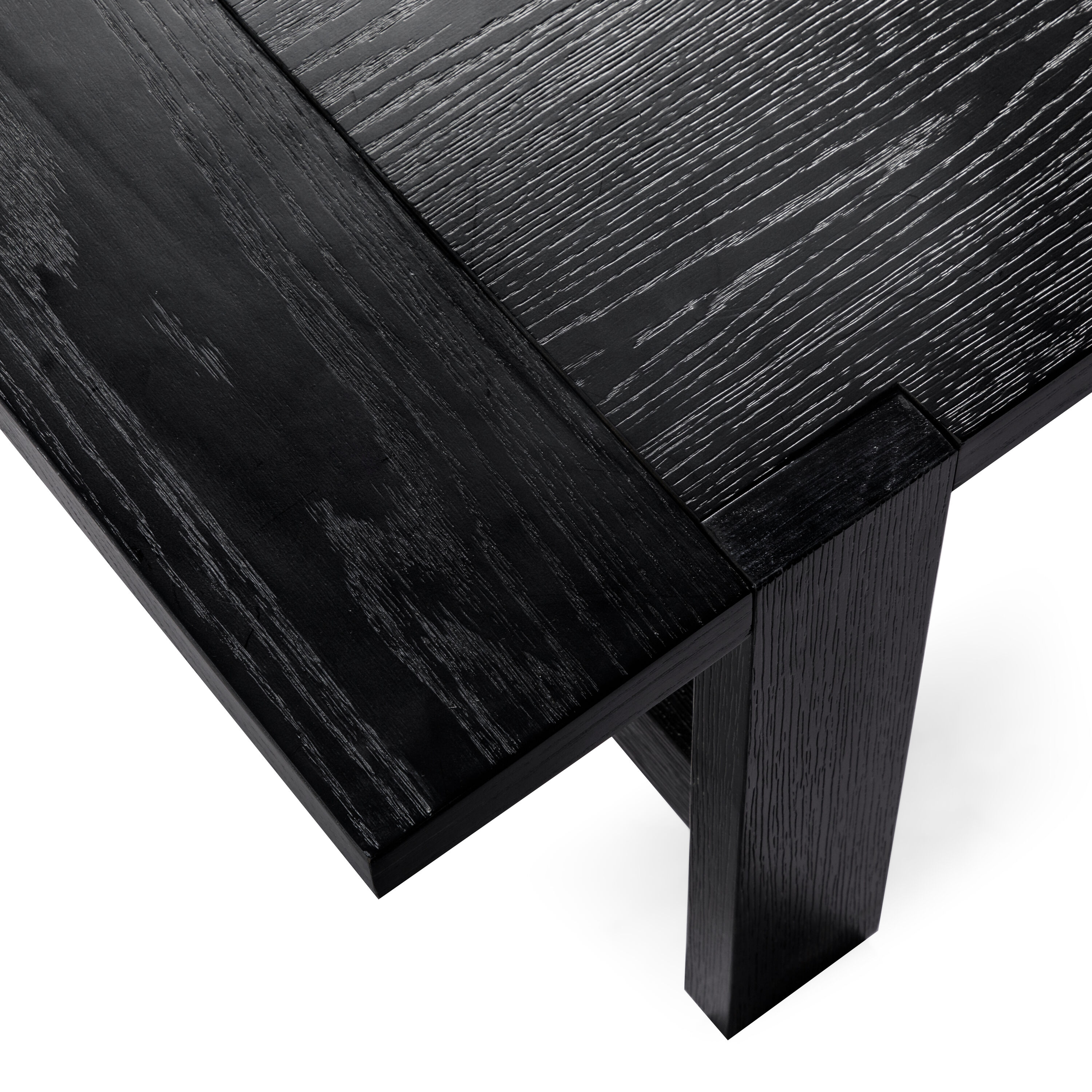 Maven Lane ML358101-WCT-BK Coffee-Tables - View #10
