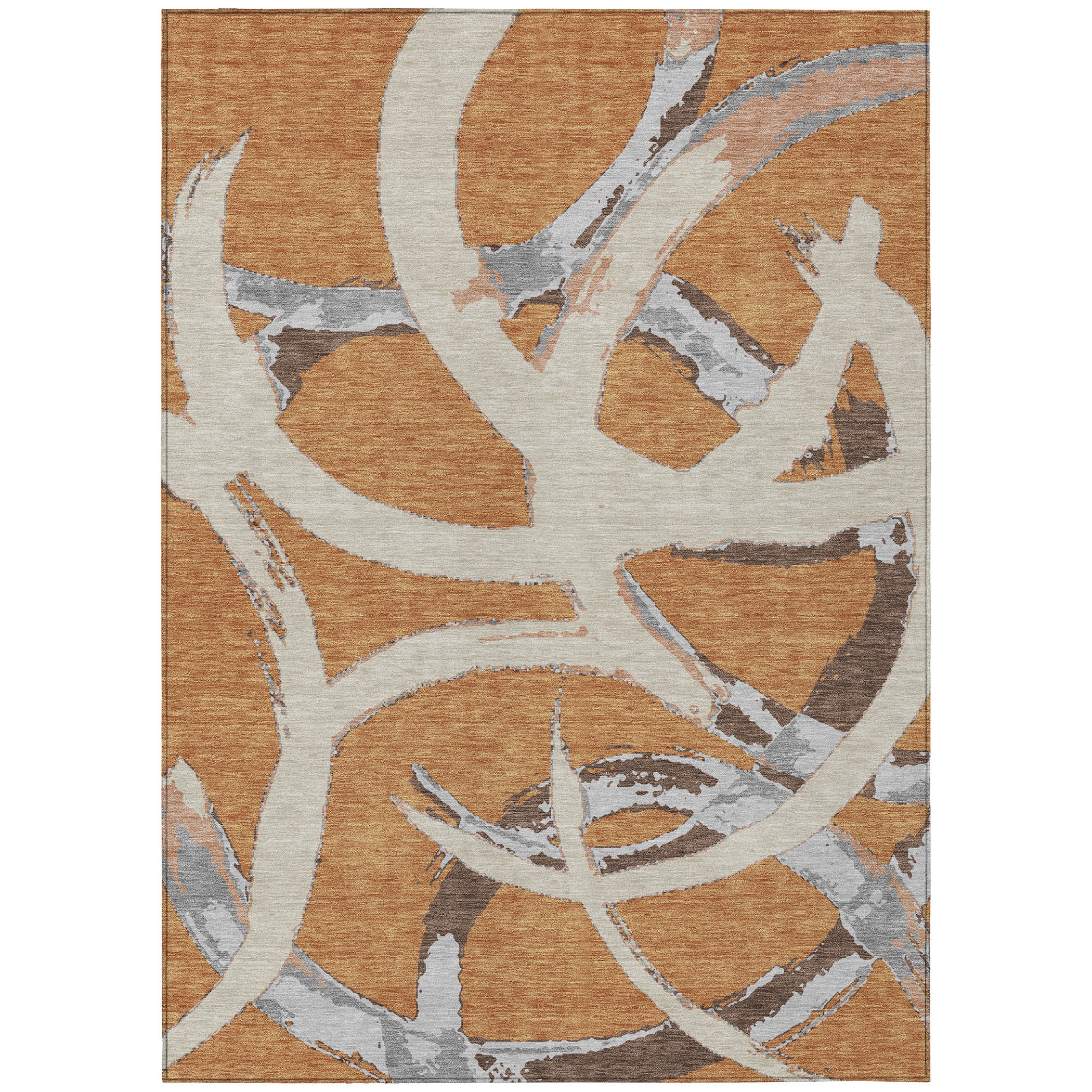 Addison Rugs ACN1022CP30X46 rugs - View #2