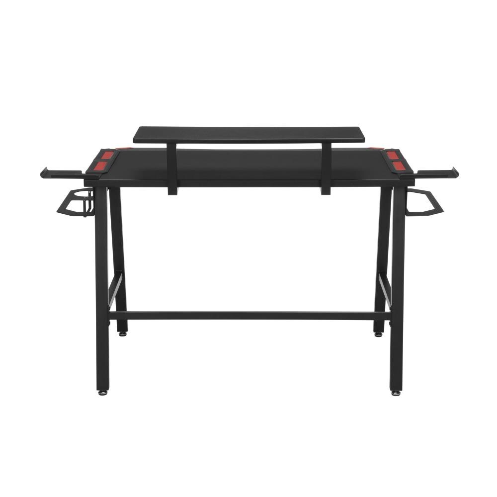 RESPAWN RSP-1010-RED desks - View #11