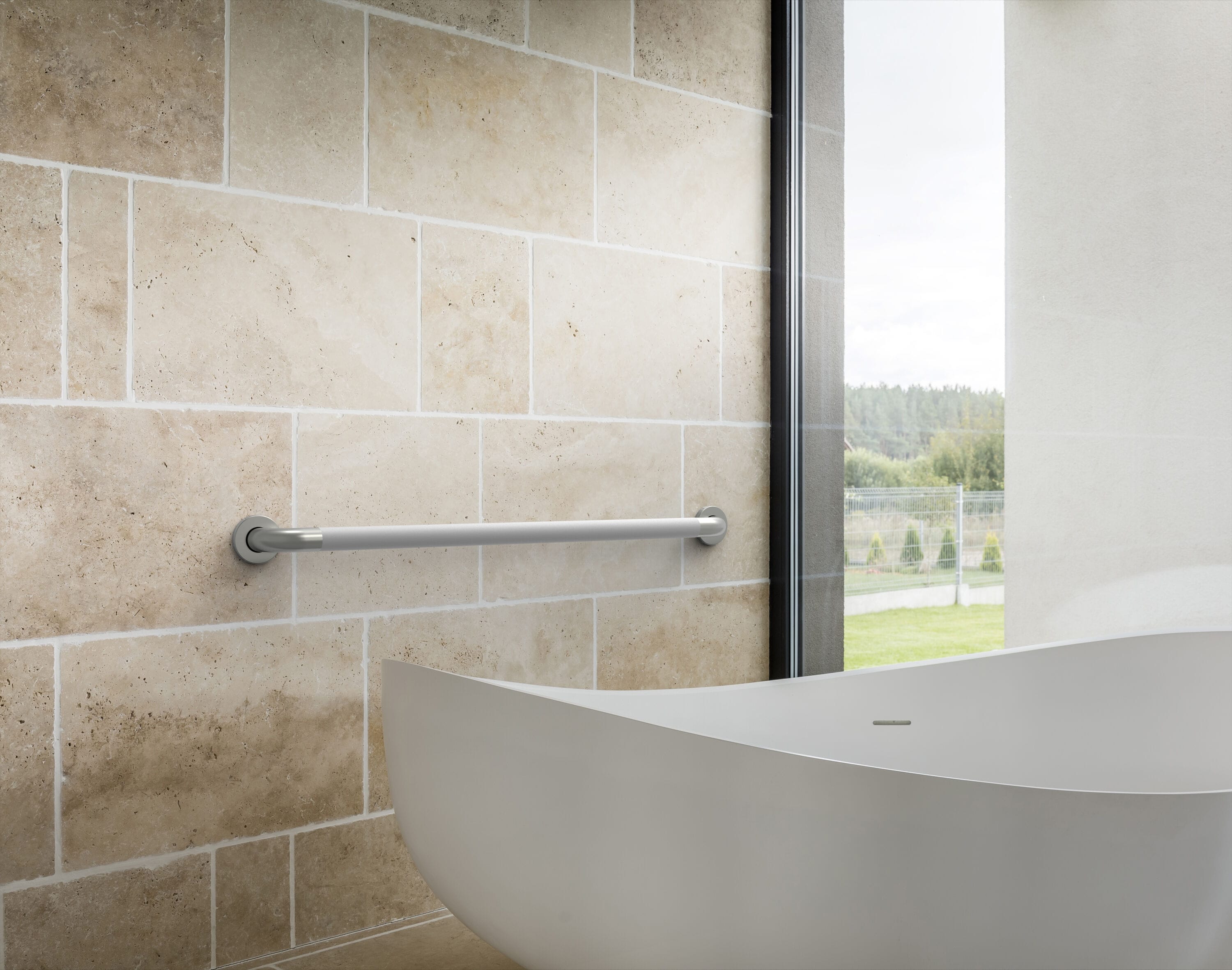 Project Source 20315-36202 Grab-Bars - View #5
