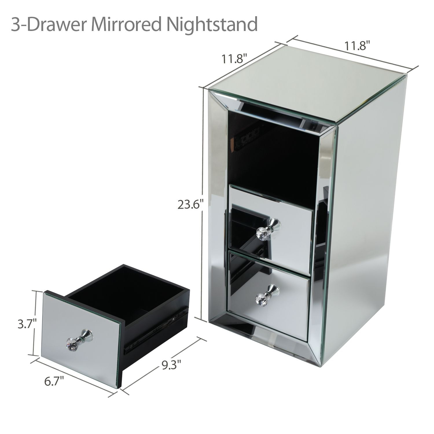 JASMODER W1041S0899 bookcases - View #8
