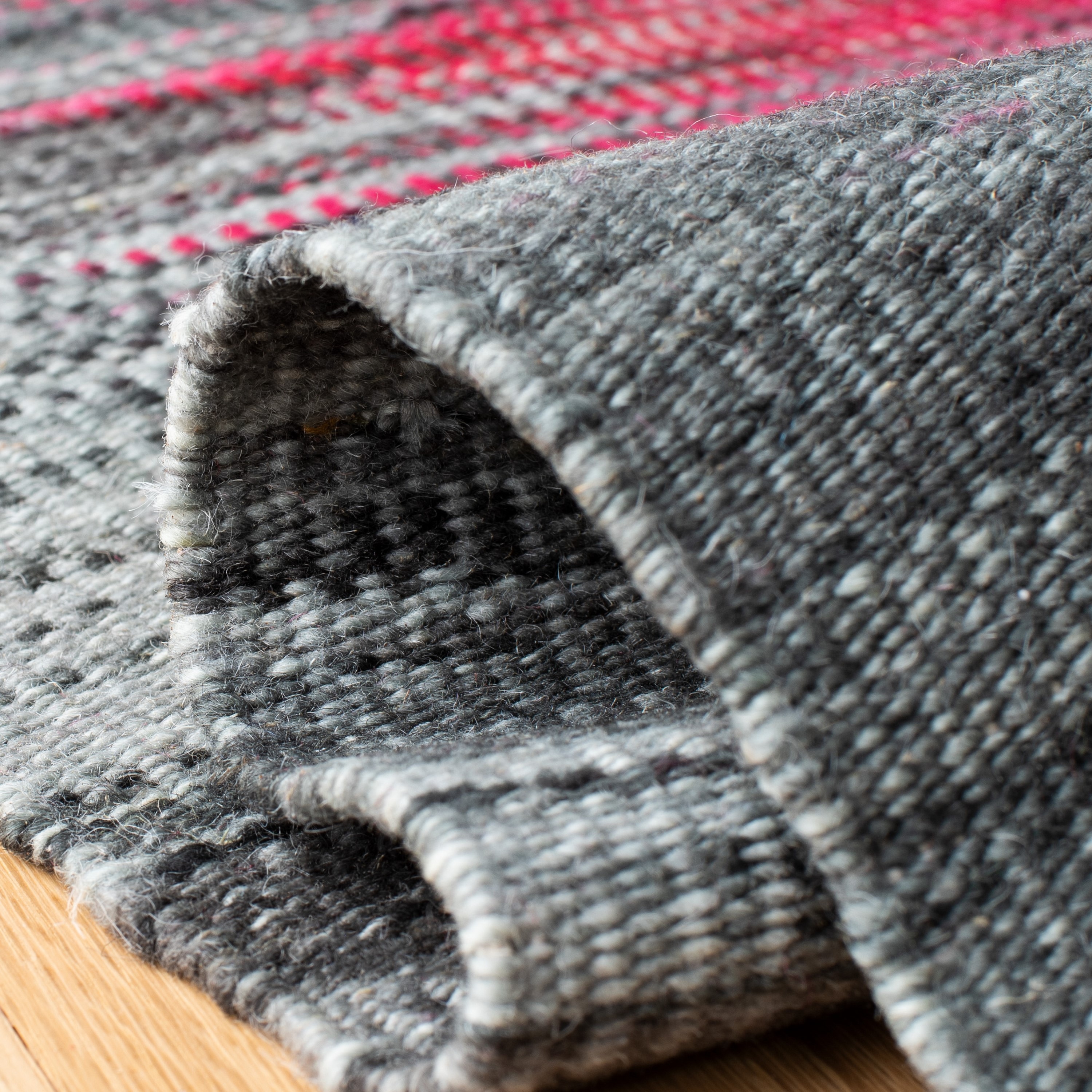 Safavieh KLM819D-4 rugs - View #5