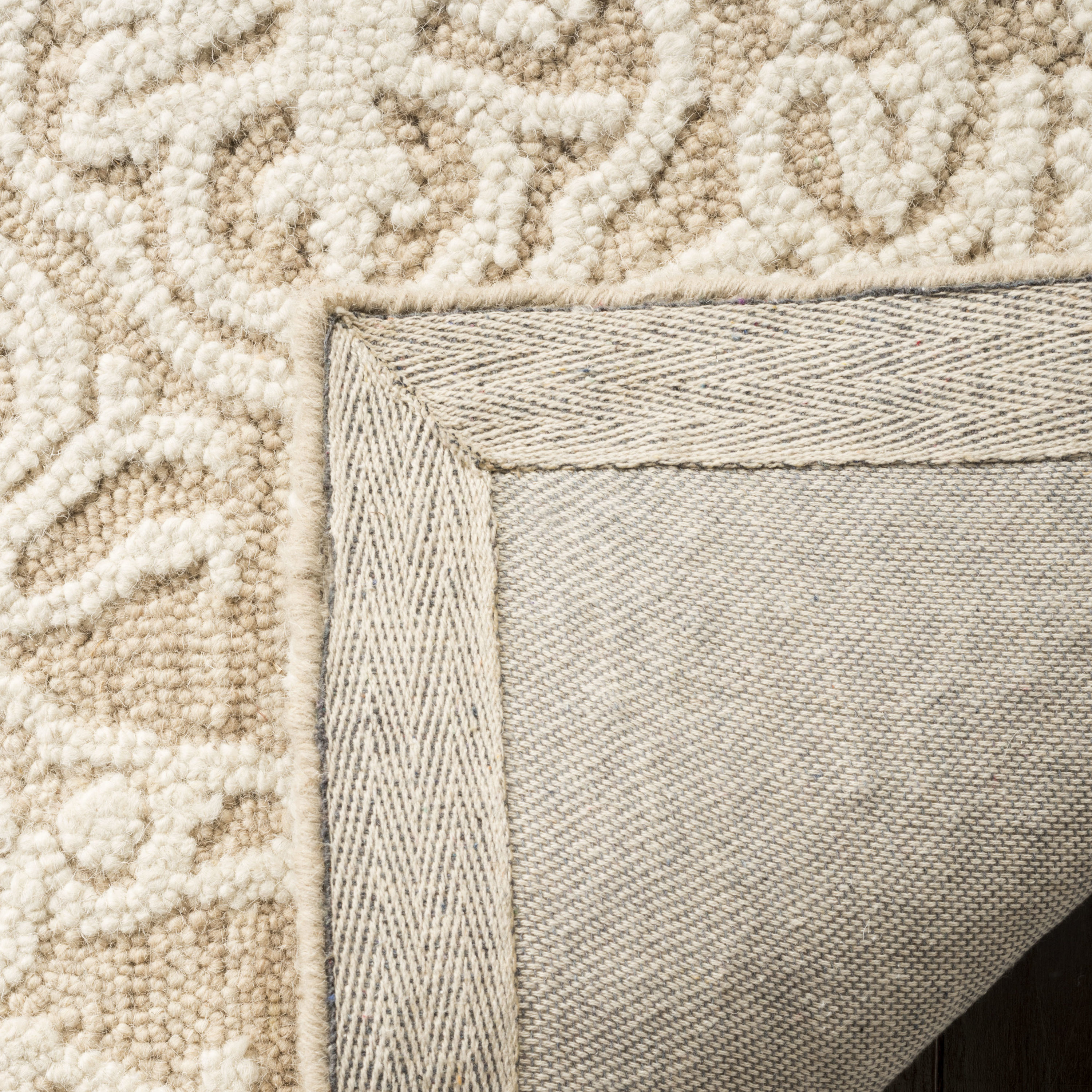 Safavieh BLM112B-212 rugs - View #4