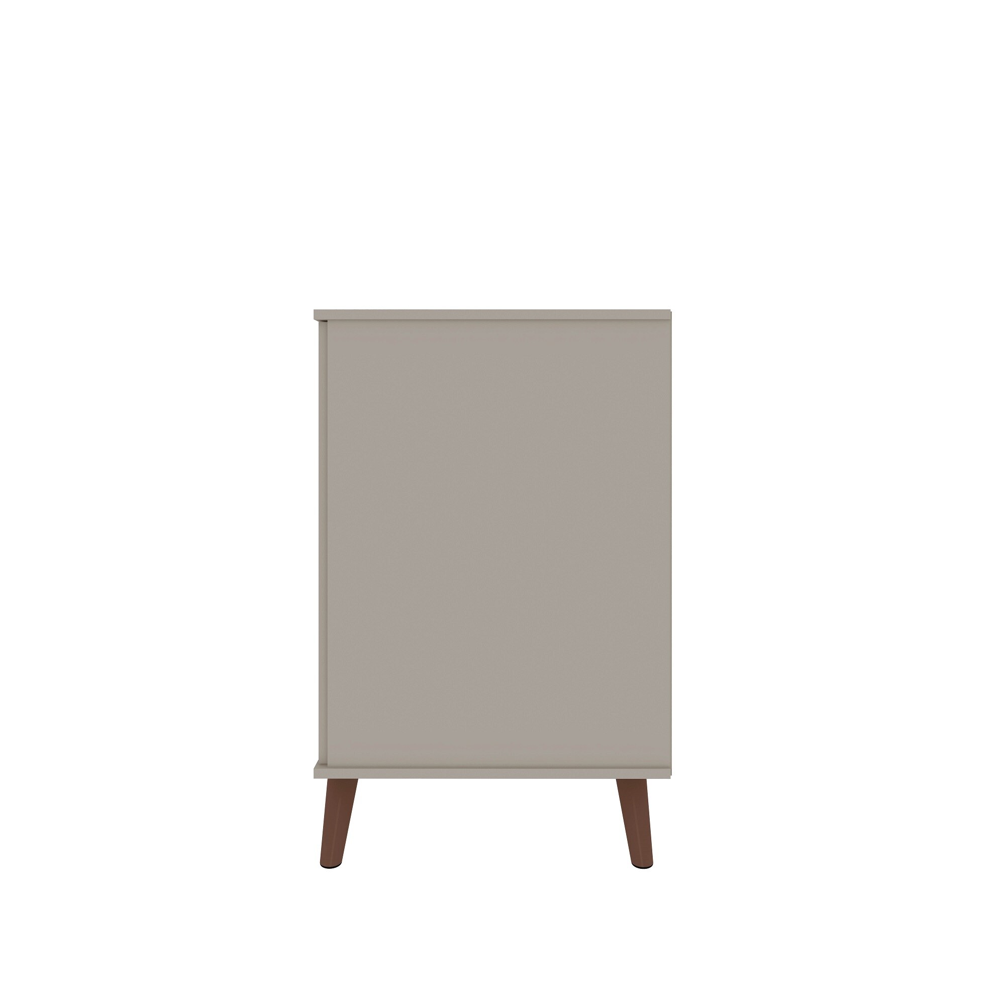 Manhattan Comfort 6PMC6 Tv-Stands - View #8