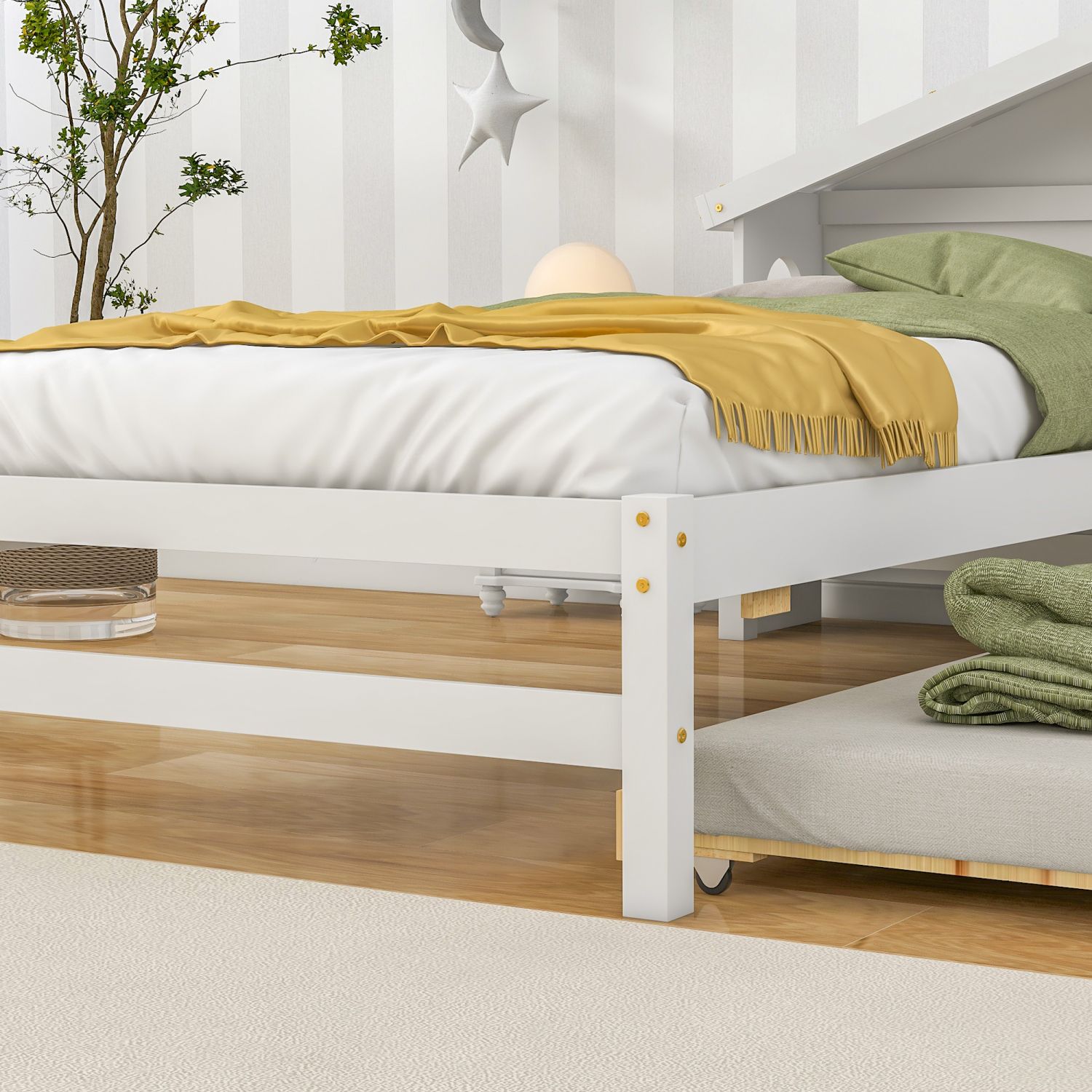 JASMODER W50457989 beds - View #6