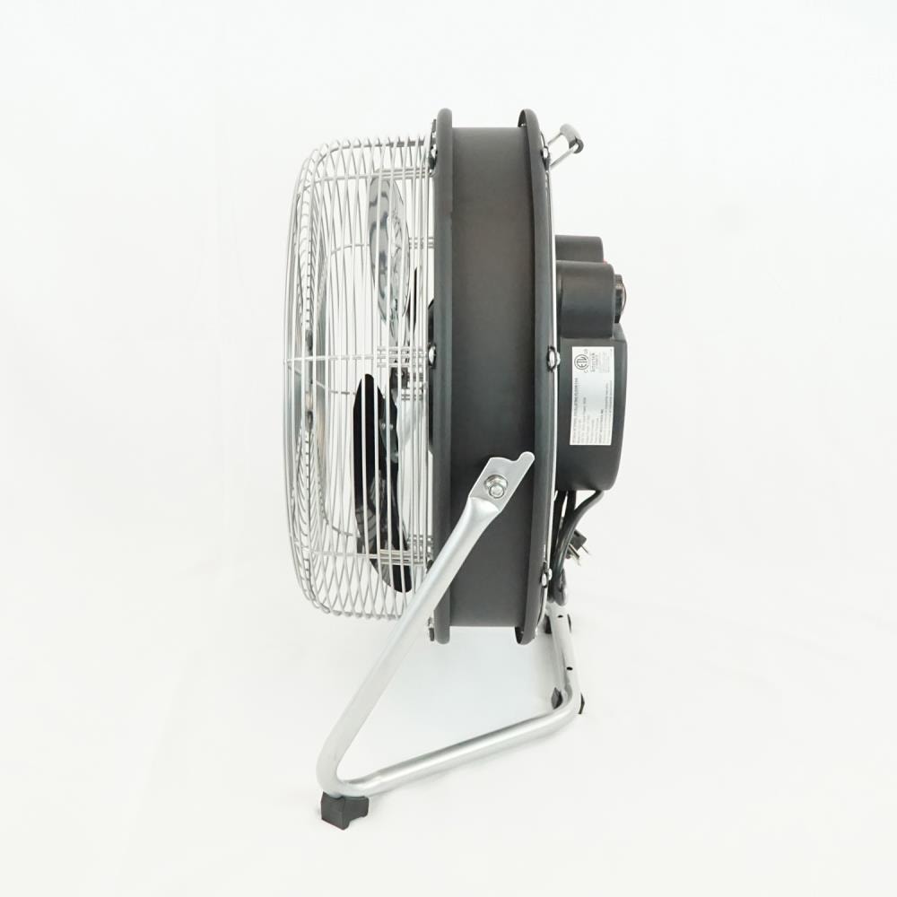 Westinghouse HV-14S-180-LW m090300 - View #3