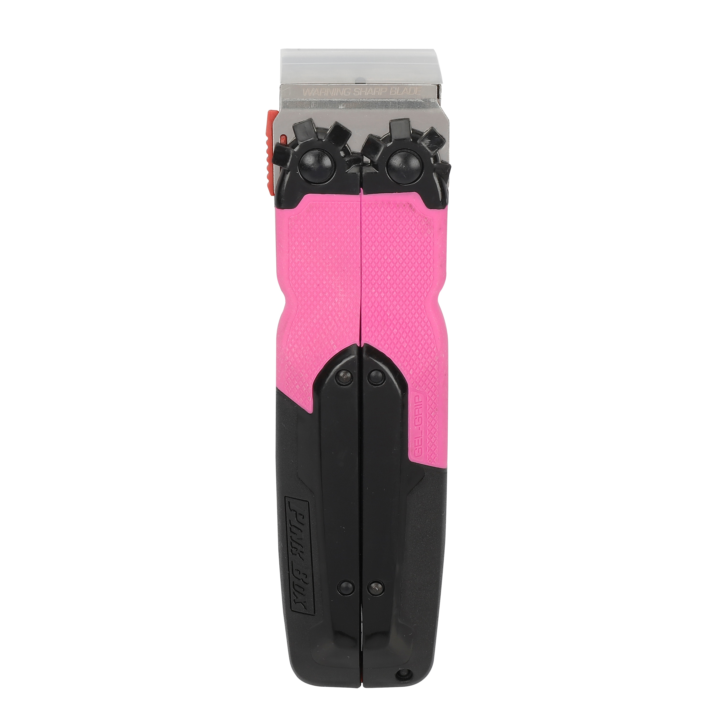 The Original Pink Box PB7LFS Scraping-Tools - View #4