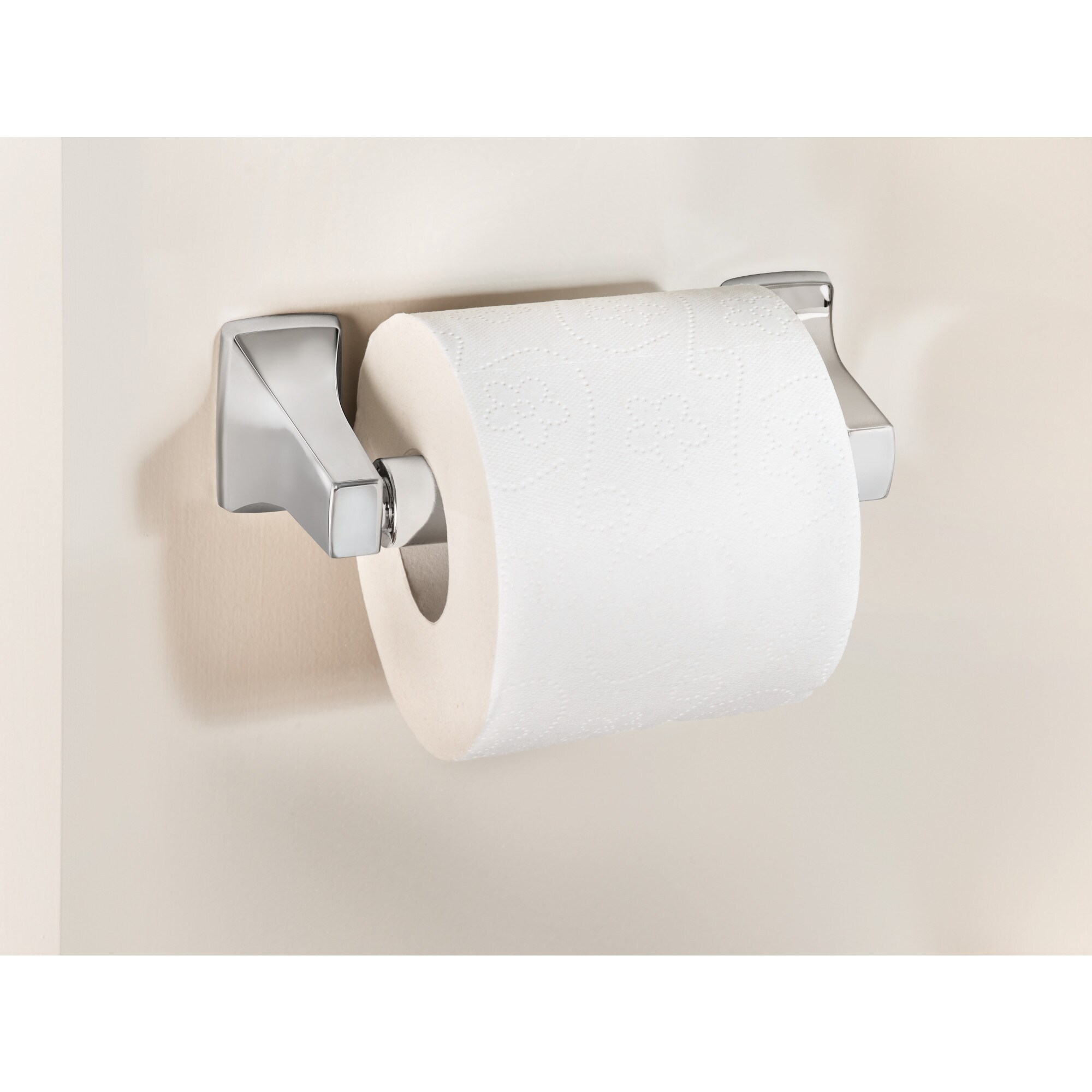 Moen YB0108CH d060360 - View #2