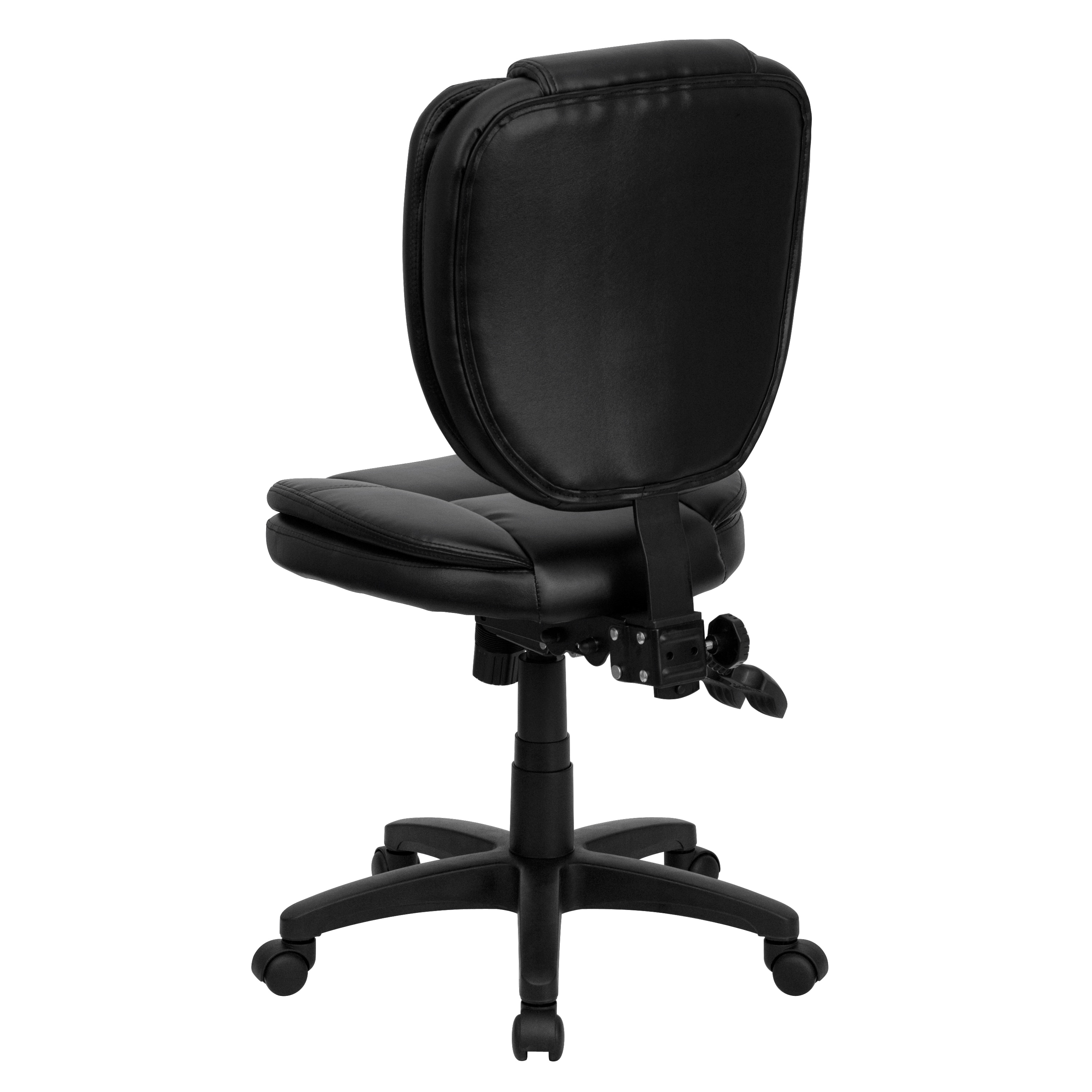Flash Furniture 812581017847 Office-Chairs - View #9