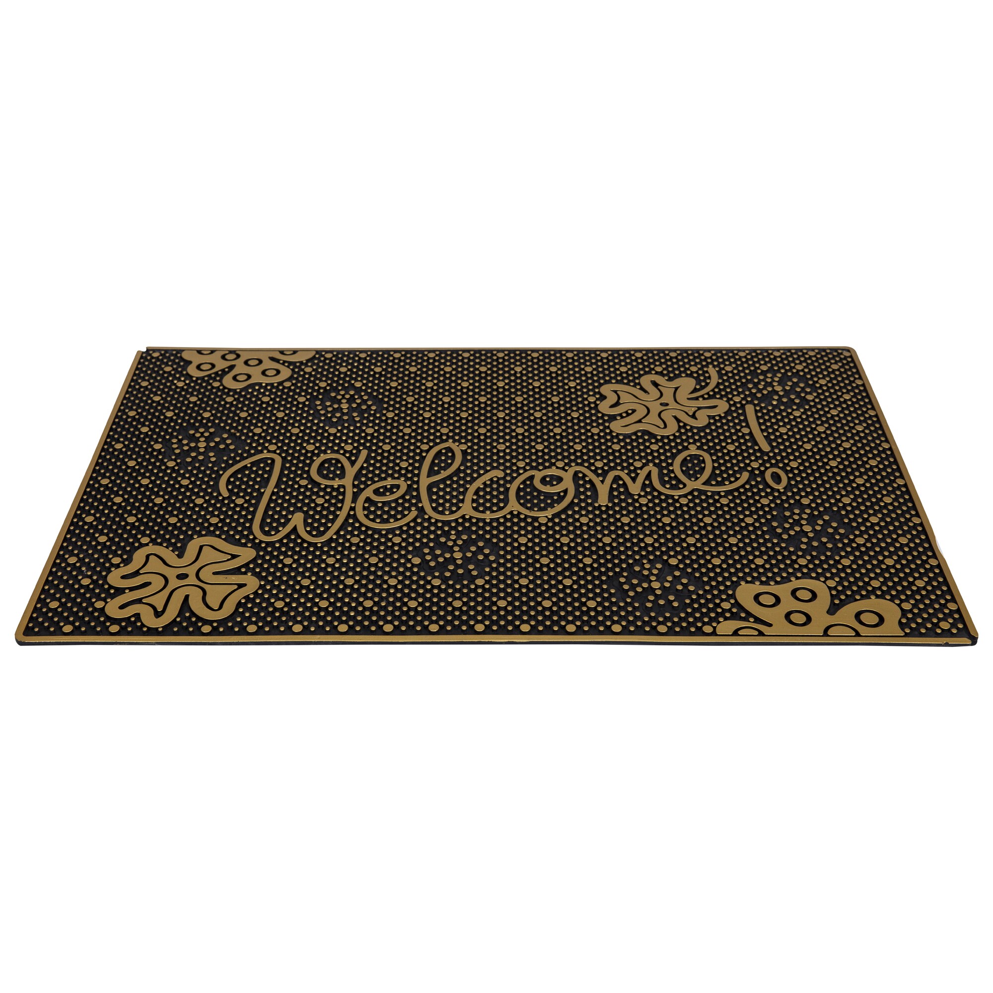 Ottomanson RD2011-18X28 Mats-Cat - View #7