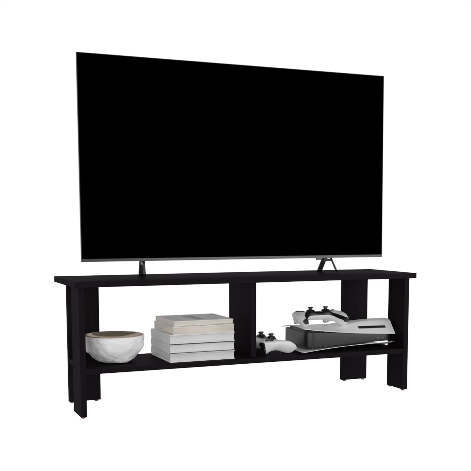 SUNCREAT KTEZ368WF4UN Tv-Stands - View #4