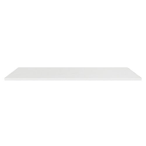 Three-dimensional representation of the product