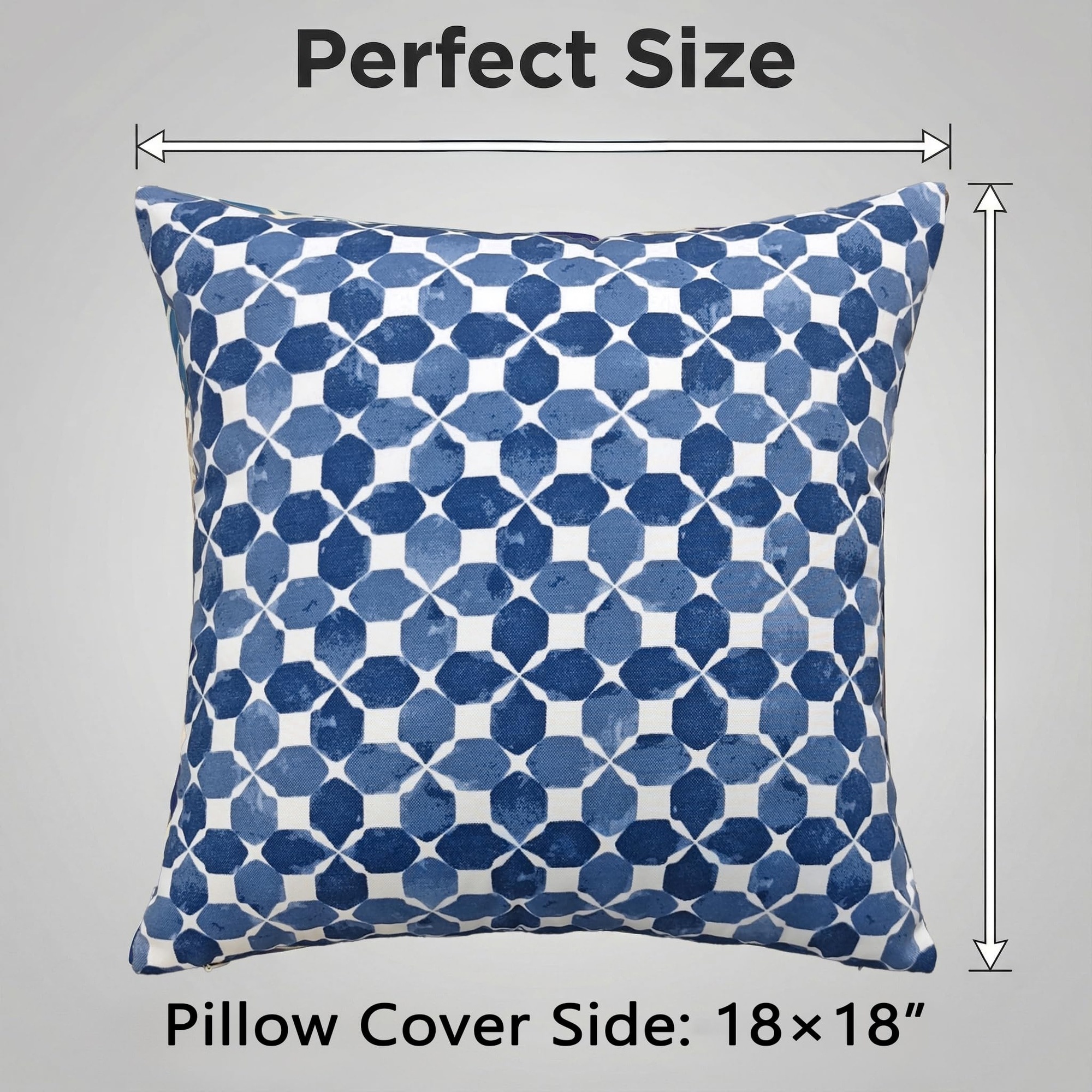 Vrbgify LVG0615V110 Accent-Pillows - View #3