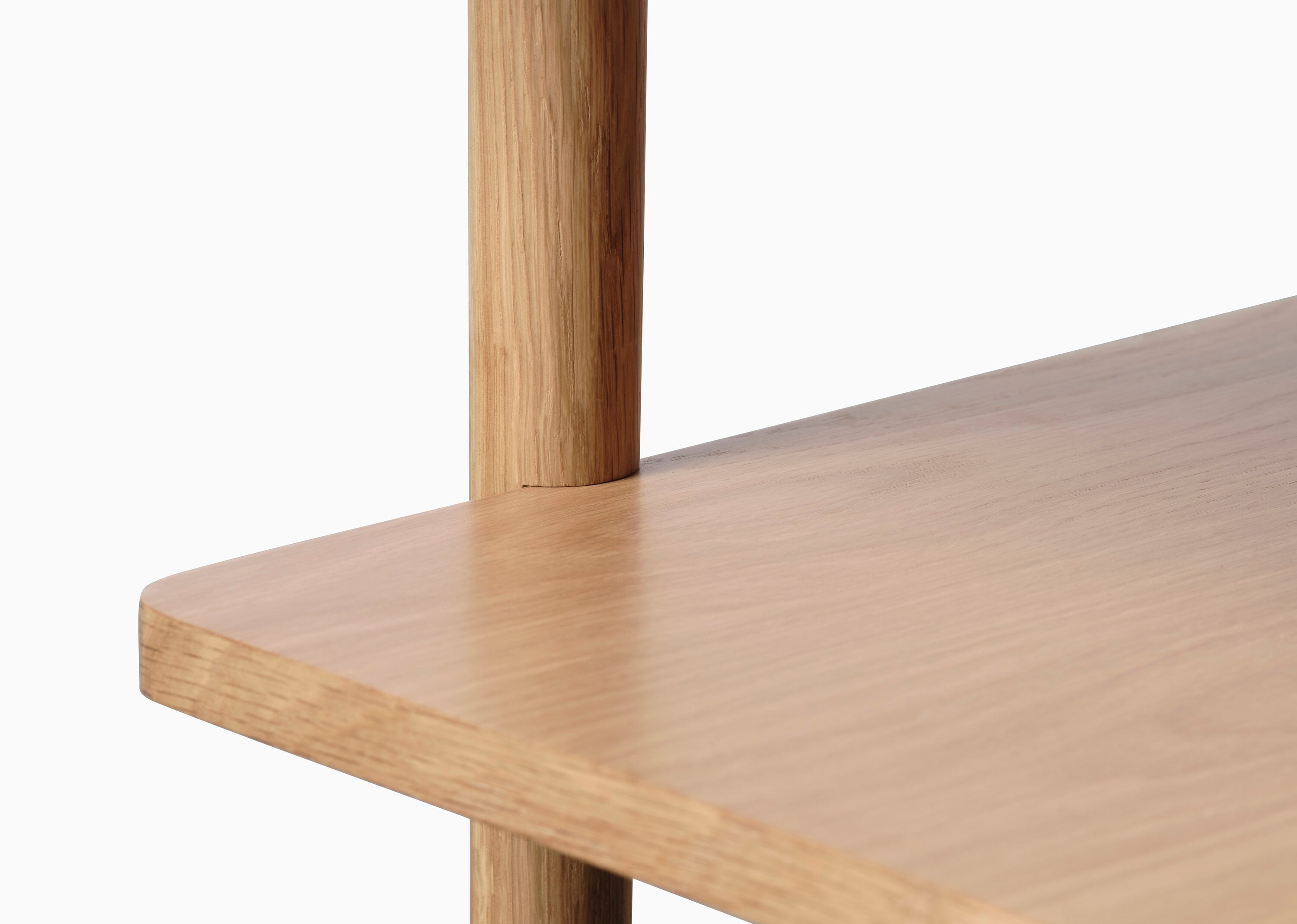  PZ-4850 Coffee-Tables - View #7