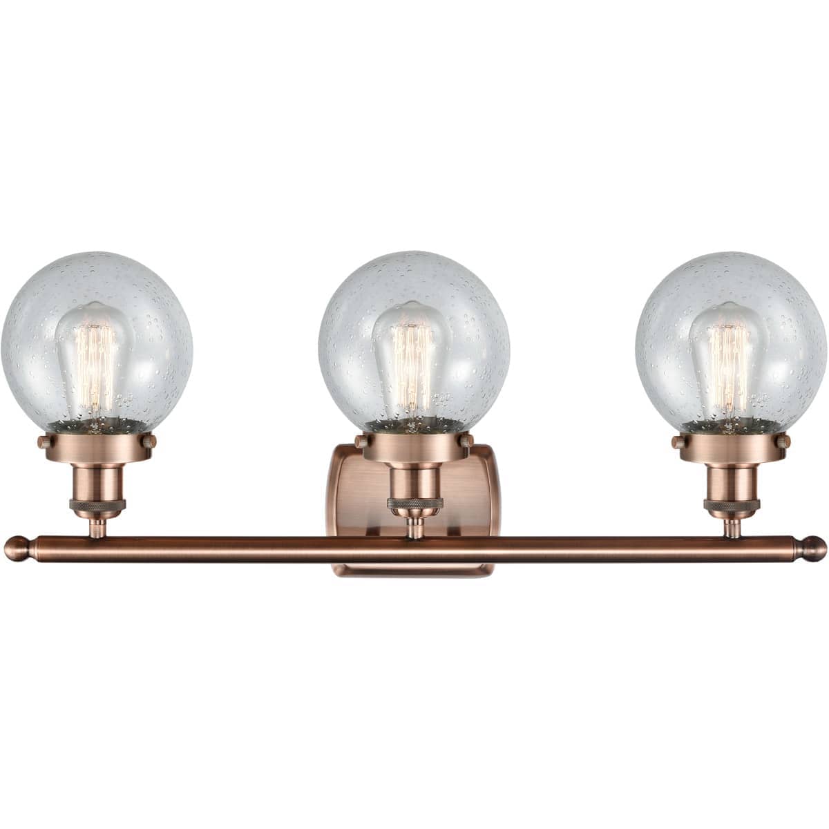 Innovations Lighting 1957800 b089995 - View #2