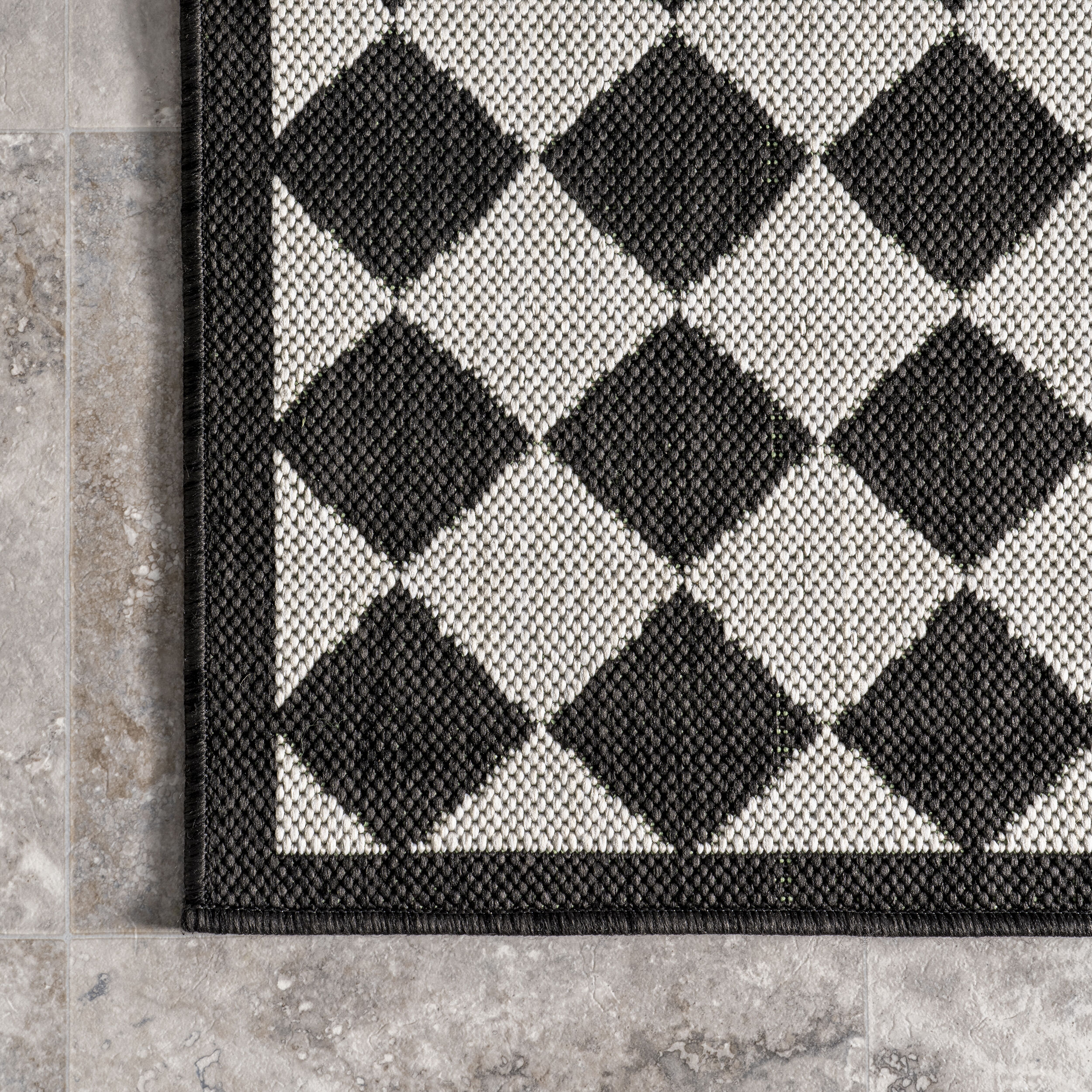 nuLOOM 200BDRN04A-508 rugs - View #5