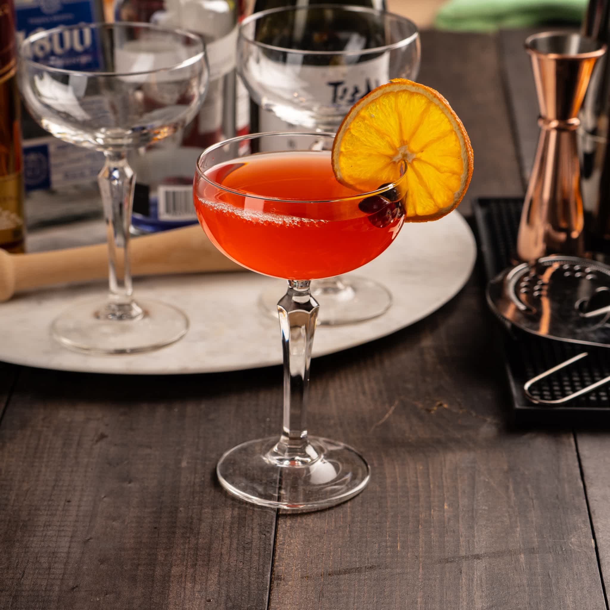 Libbey L682055 drinkware - View #5