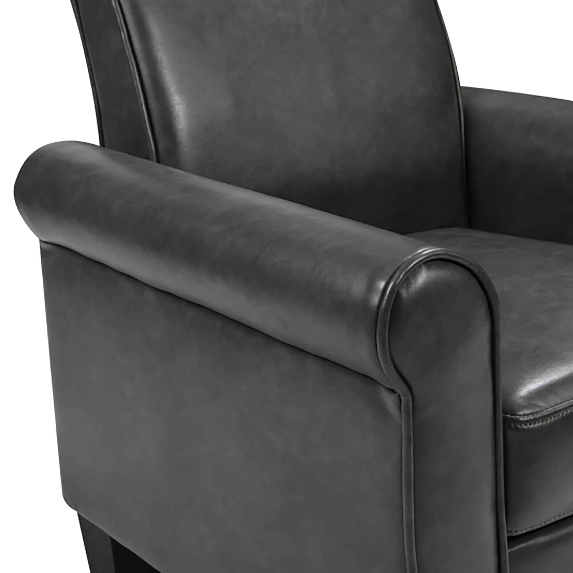 Sumyeg HF-W39520739 chairs - View #5