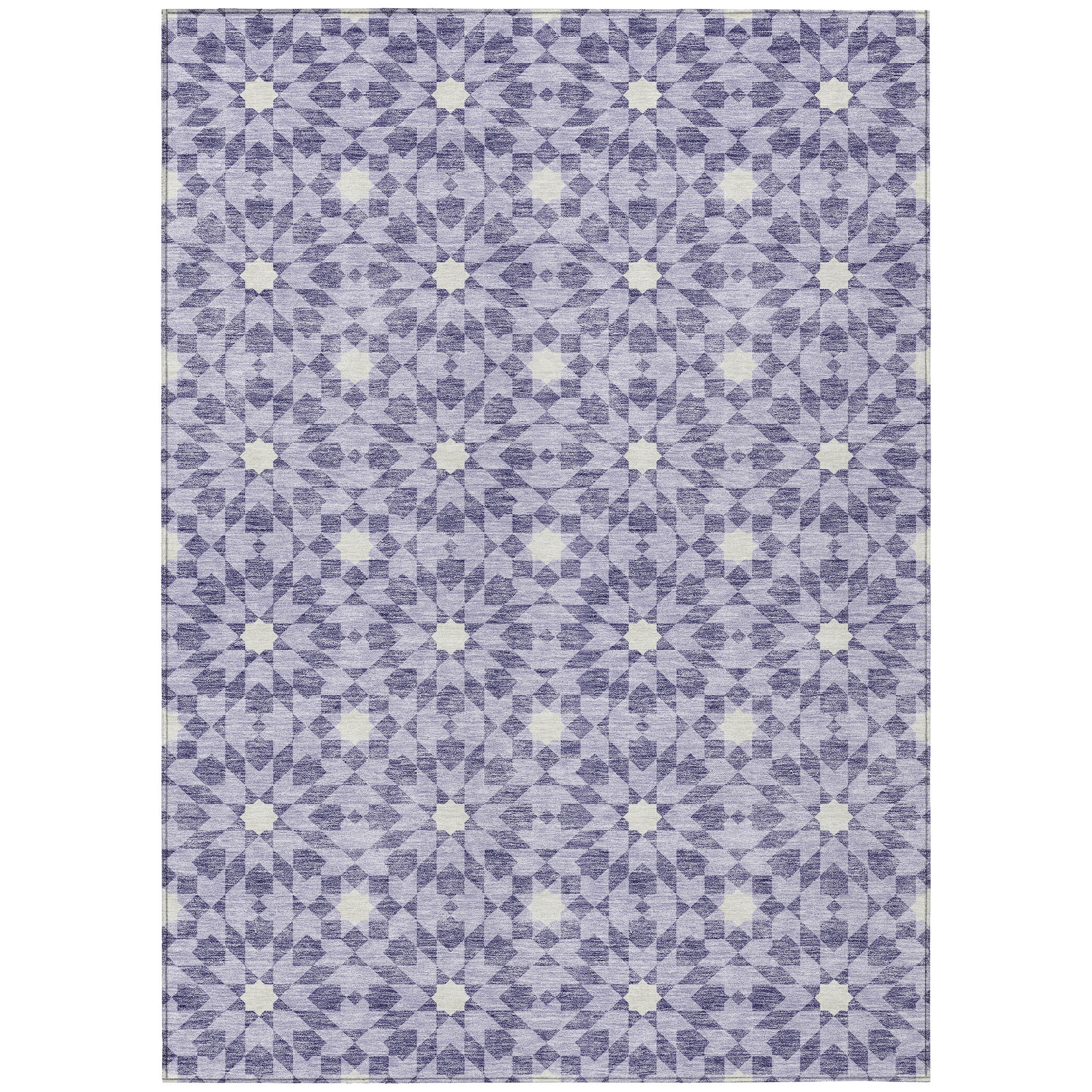 Addison Rugs ACN734LL9X12 rugs - View #2