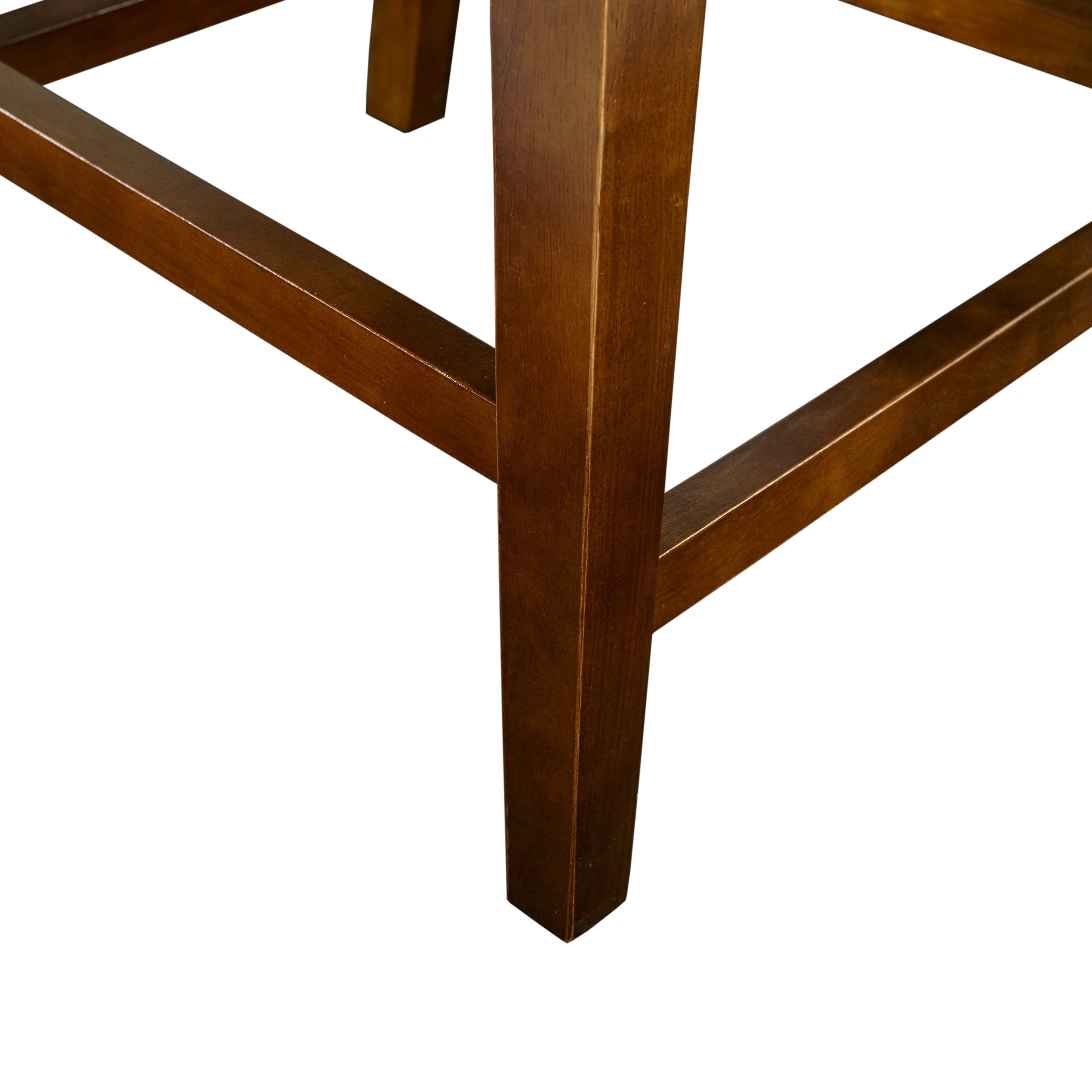 Linon CS013BLU01U stools - View #6