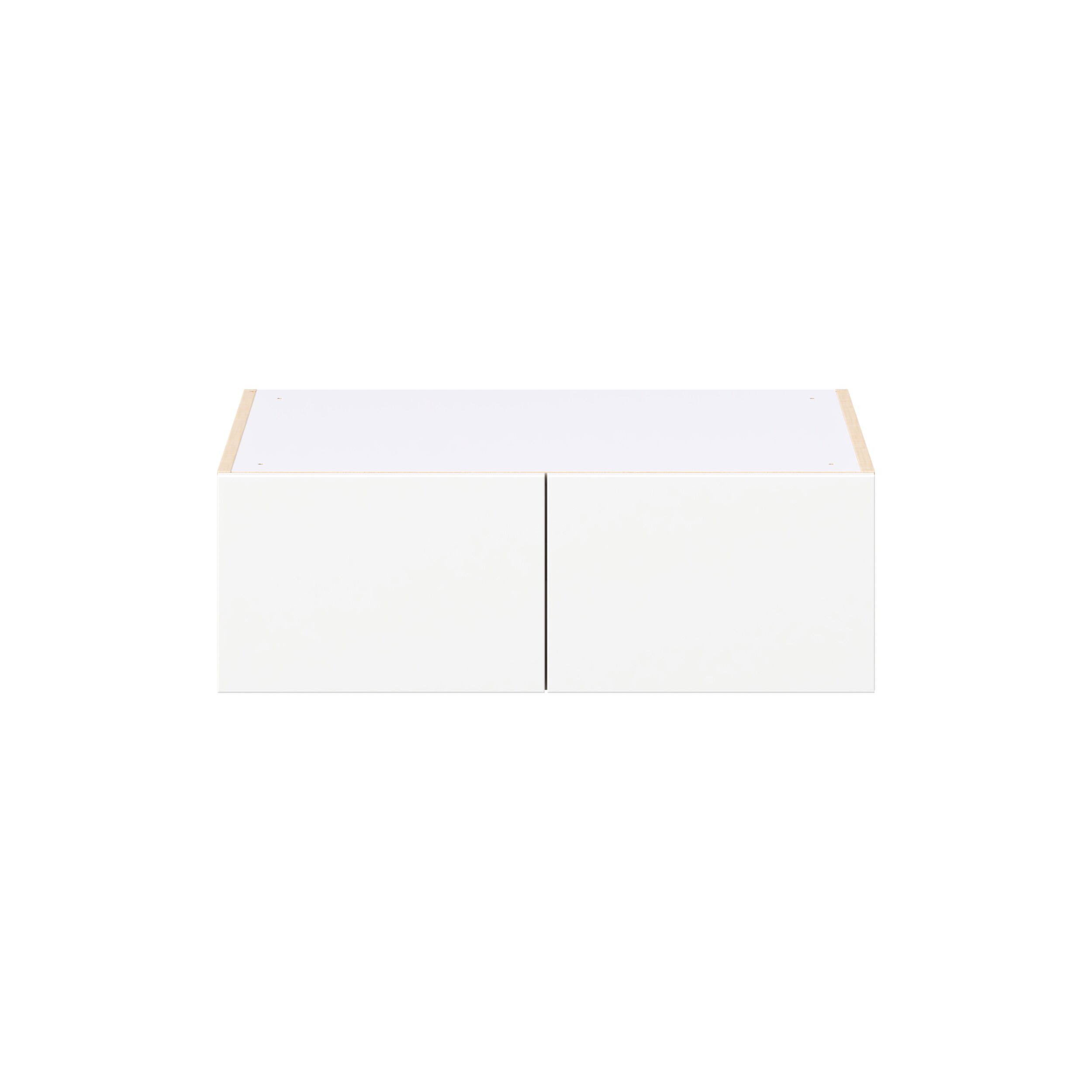 Hugo&Borg DSW301024-LA Cabinets-Kitchen - View #3