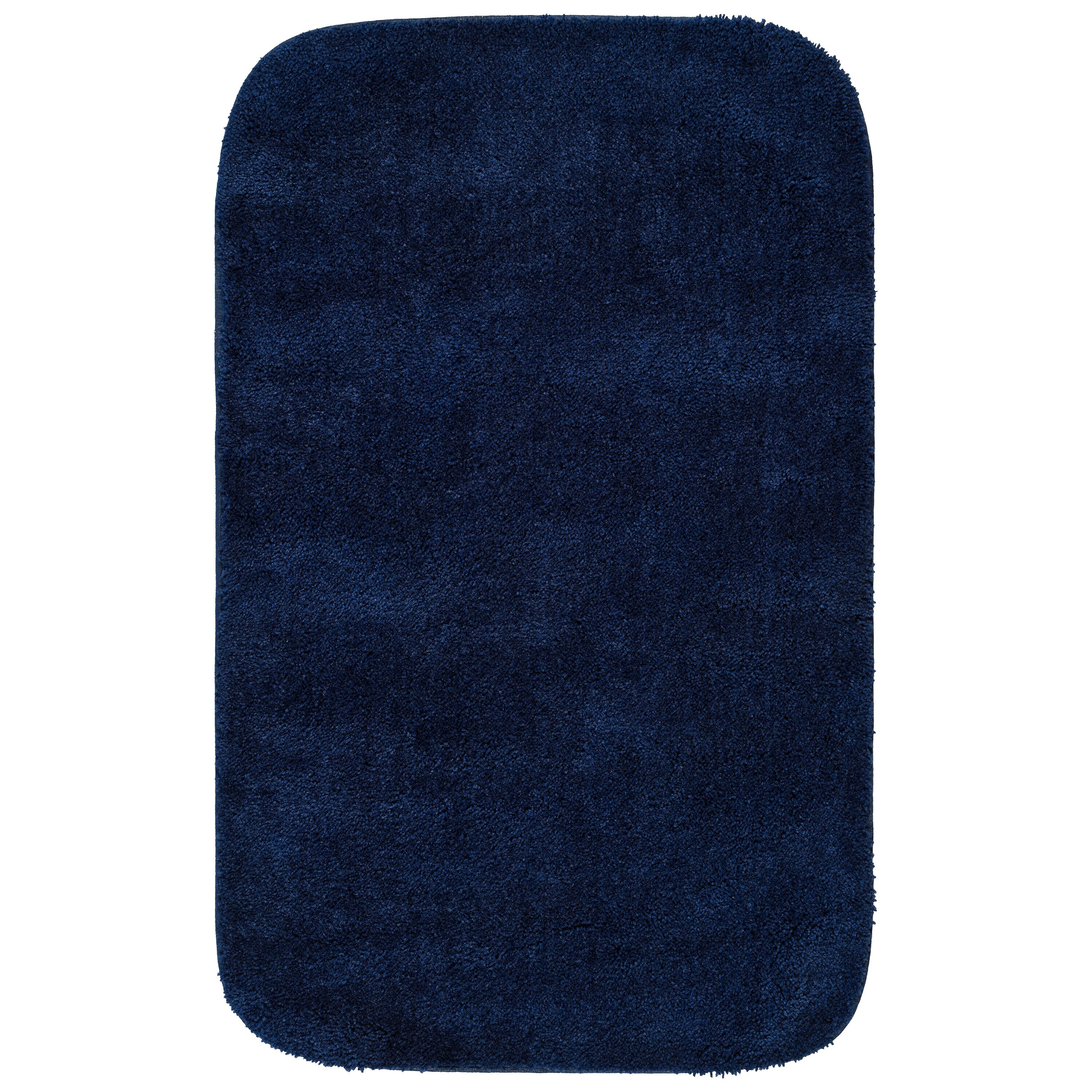Garland Rug BA010W024040K2 Bath-Rugs - View #2