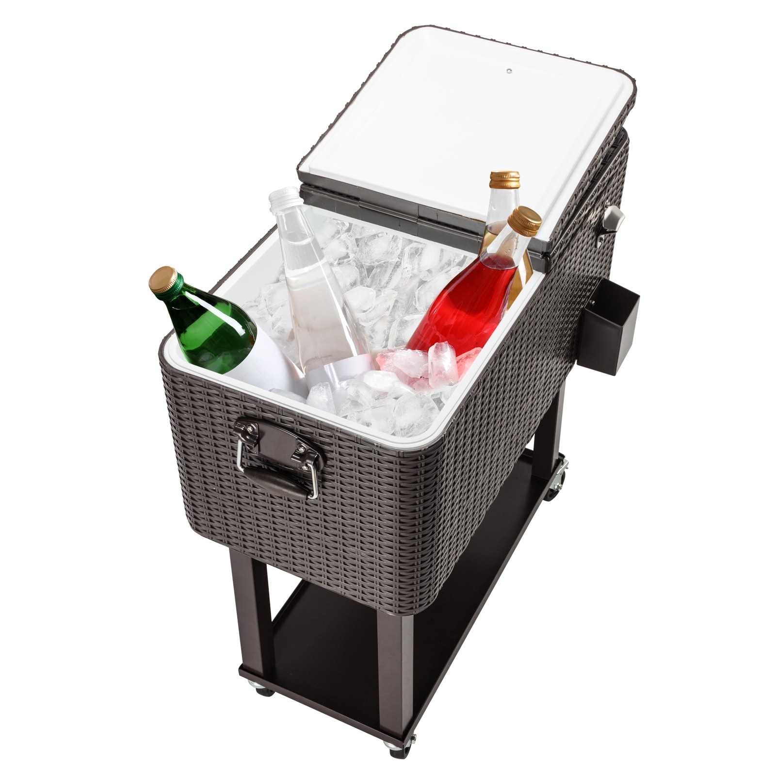 Winado 897242982191 Beverage-Coolers - View #3