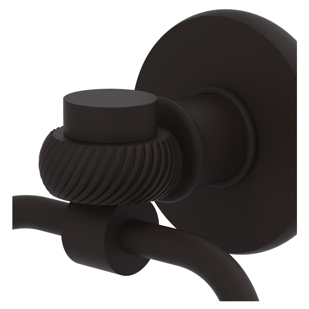 Allied Brass 2024T-ORB d060360 - View #2