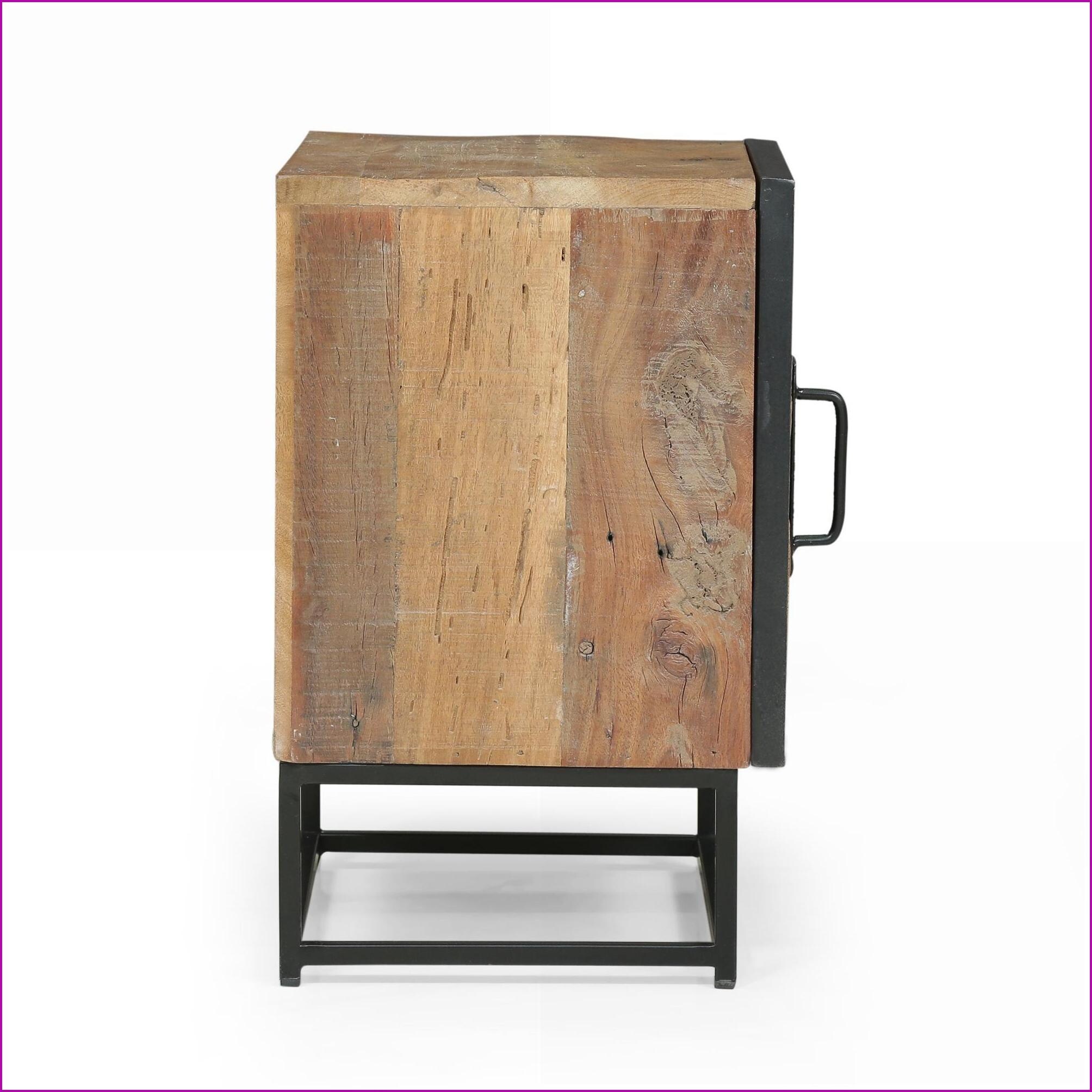 Watnature CYJ6KSHDU240 nightstands - View #4