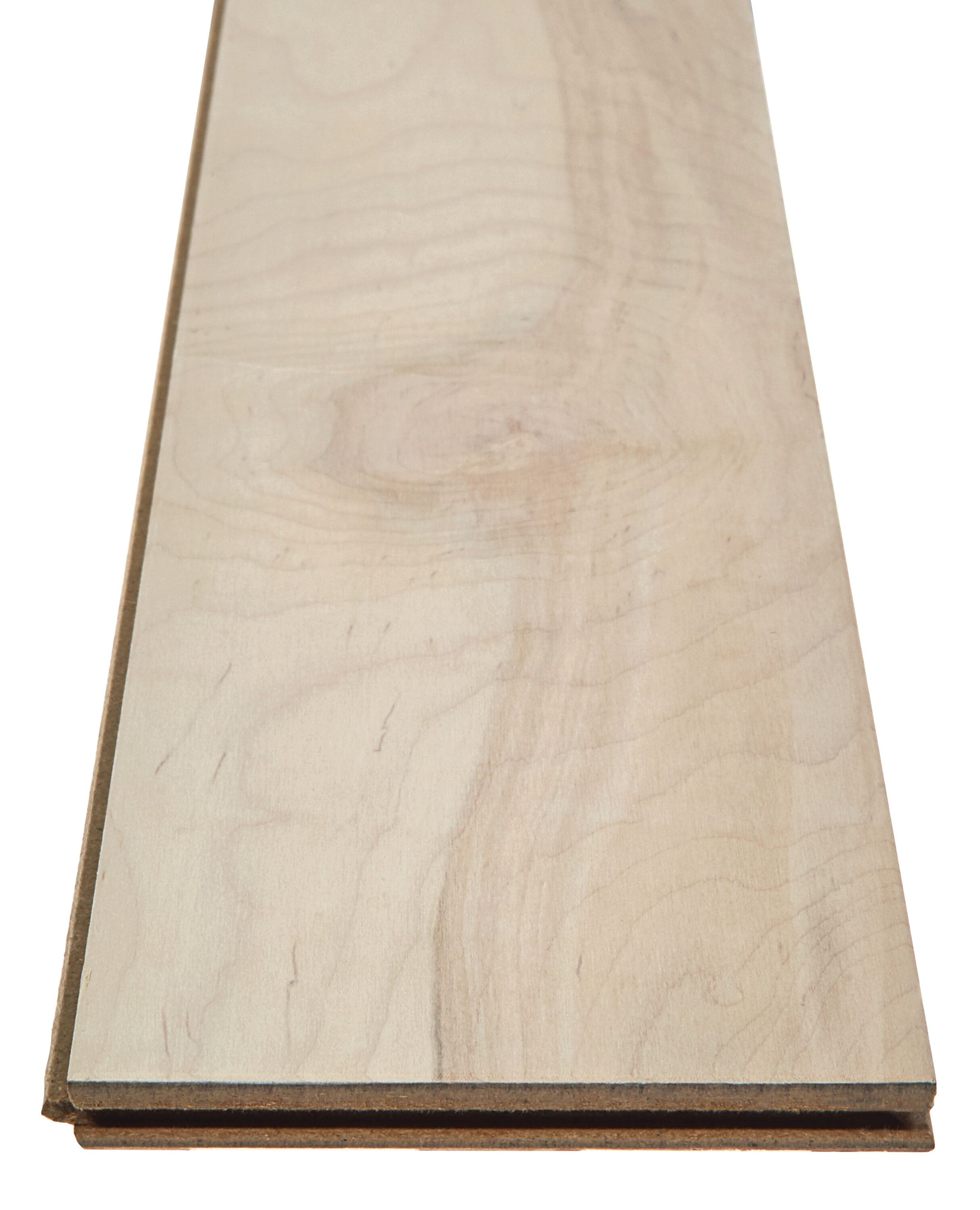 Shaw LX76601041 Wood-Floors - View #7