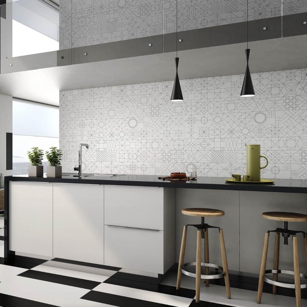 Artmore Tile EXT3RD102126 Ceramic-Tile - View #4