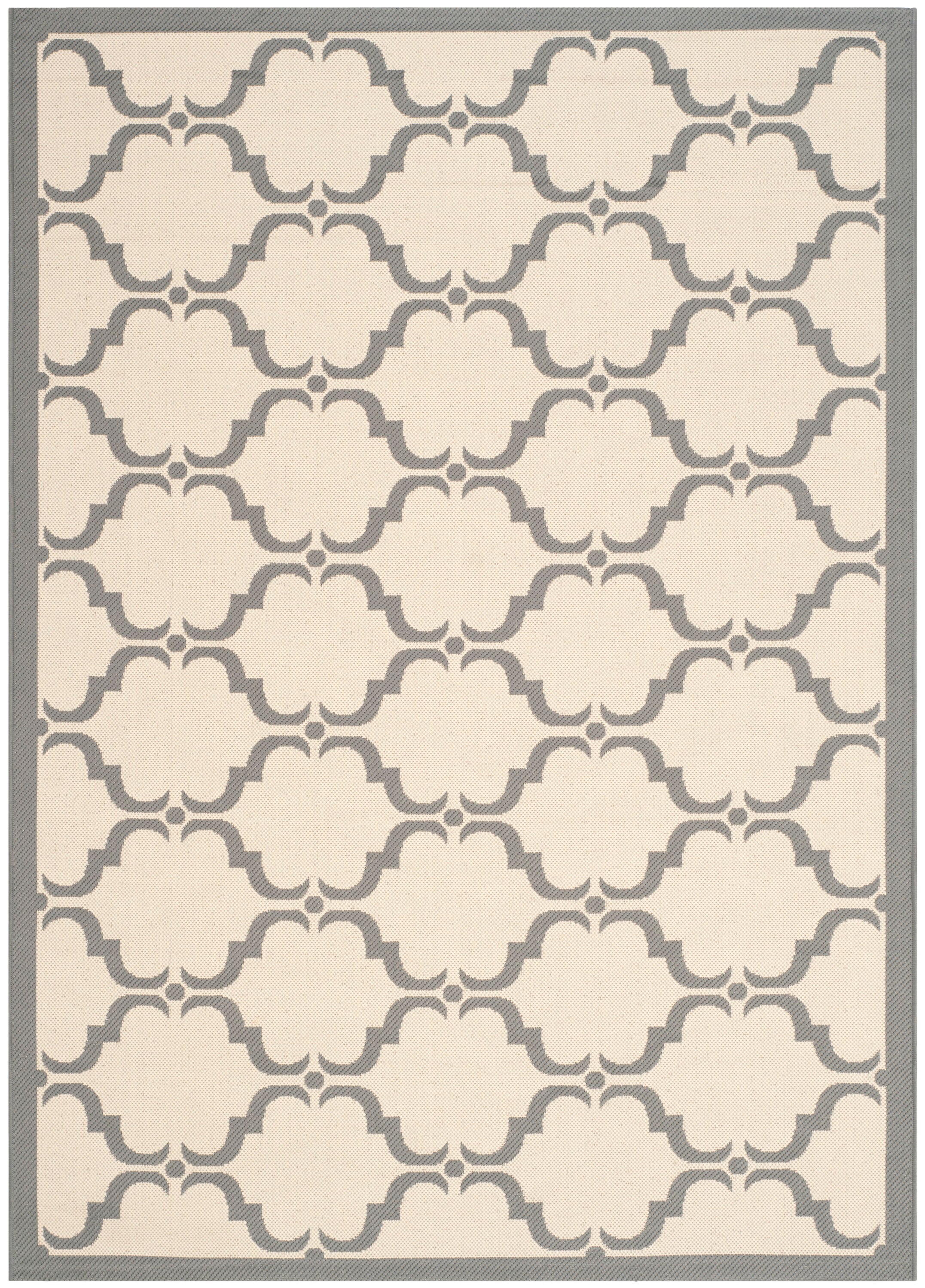Safavieh CY6009-236-5 rugs - View #2