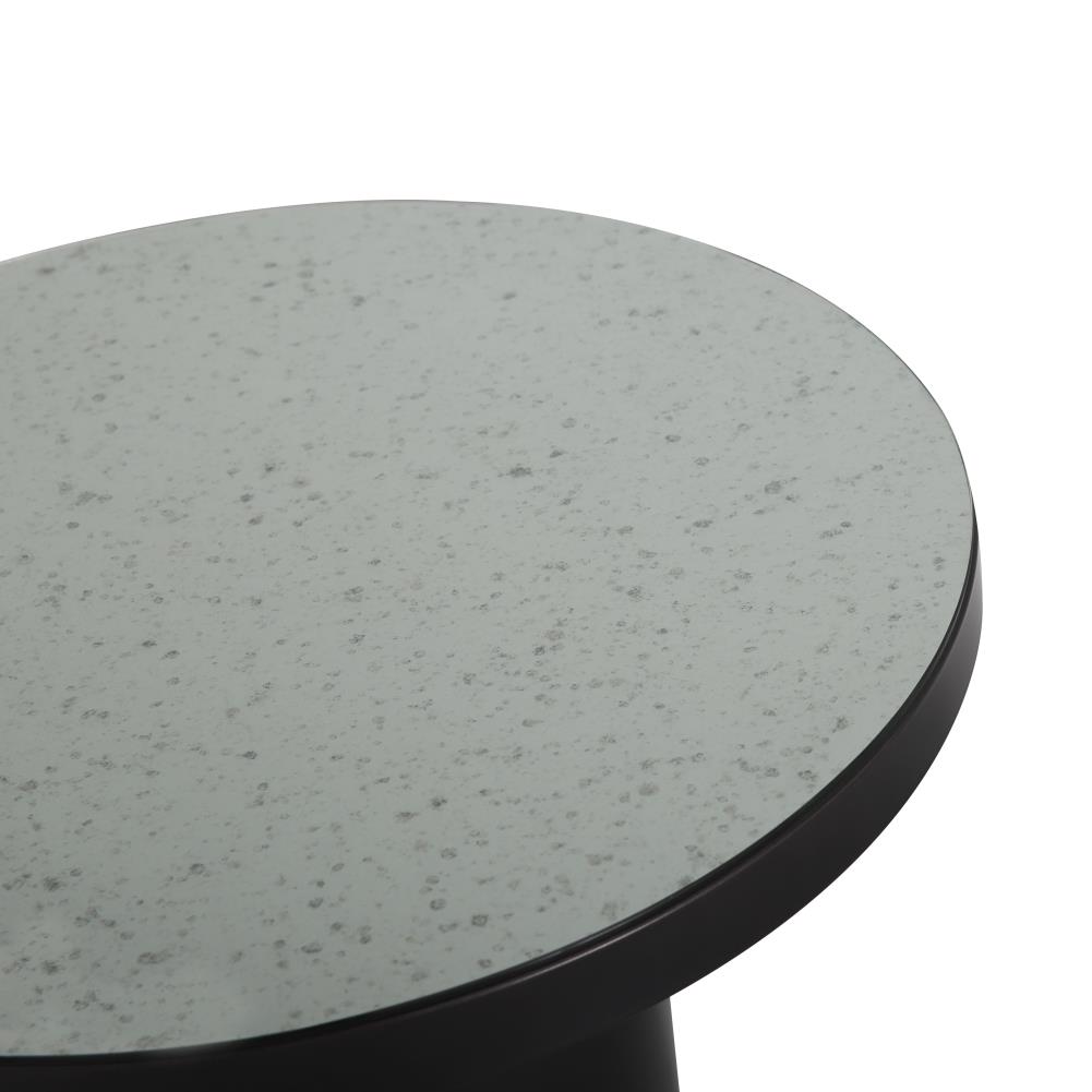 CASAINC WF-ET-1360A End-Tables - View #5